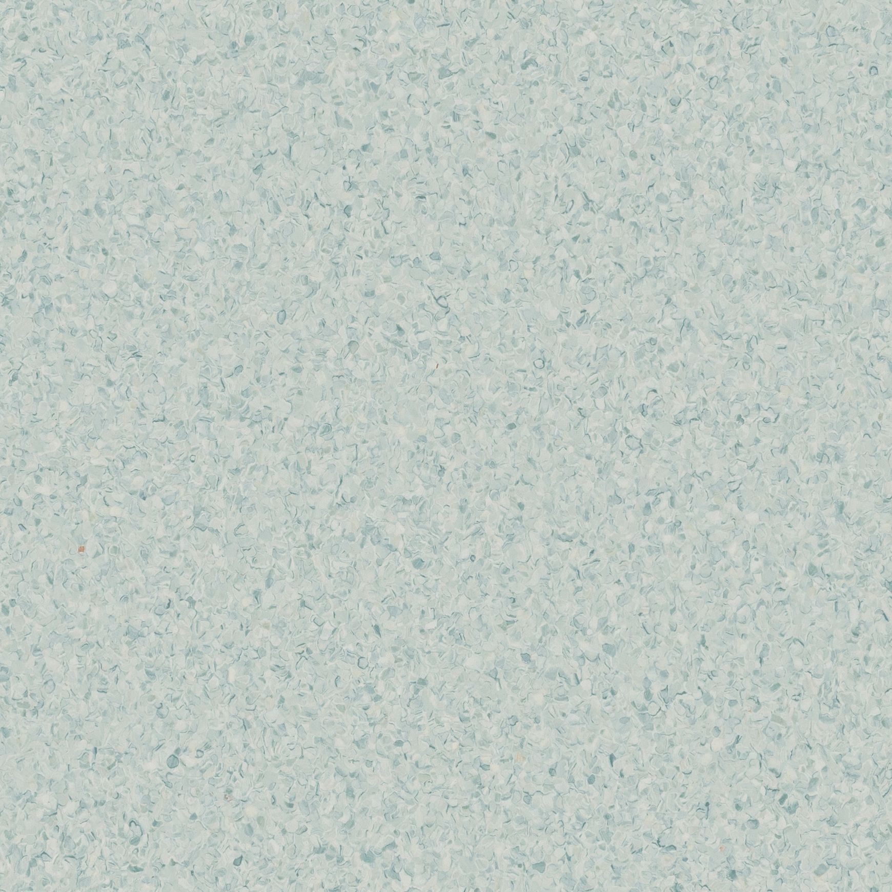 Accolade Plus | Lucky Bay