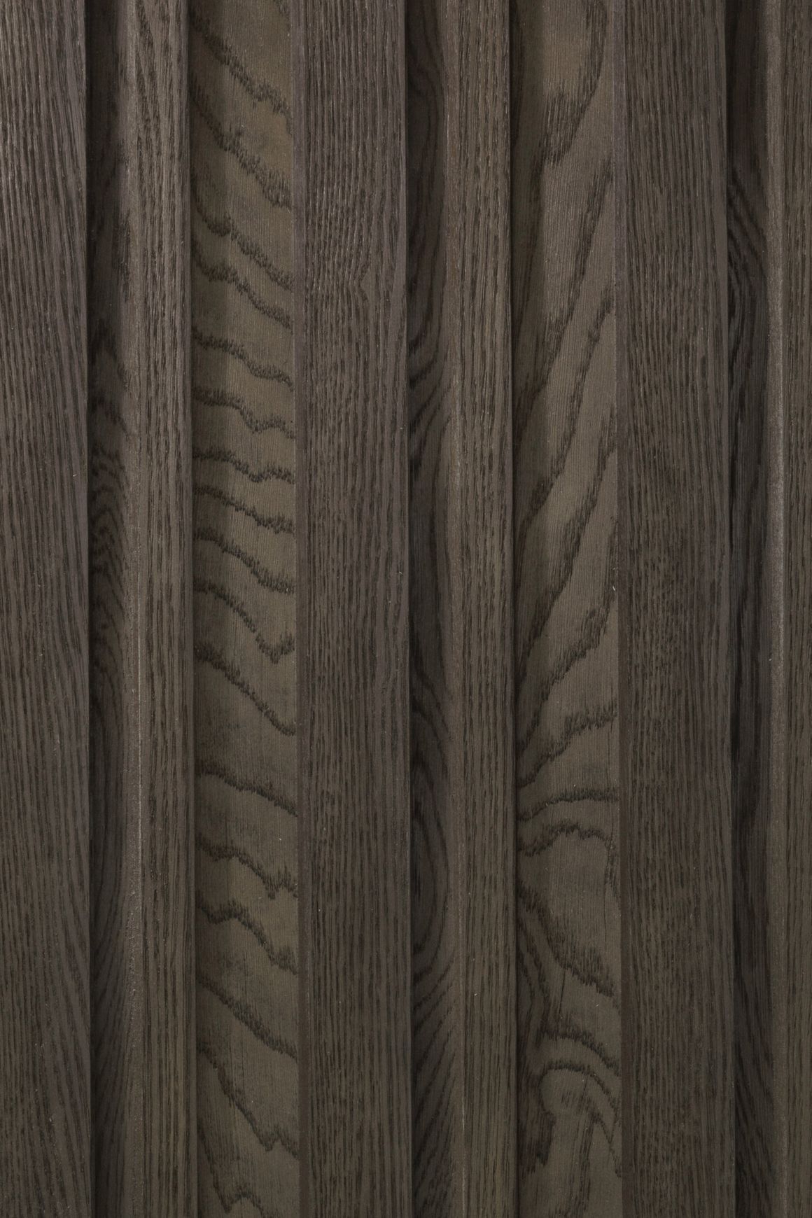 Millboard Envello Board & Batten Ebony Grey Cladding
