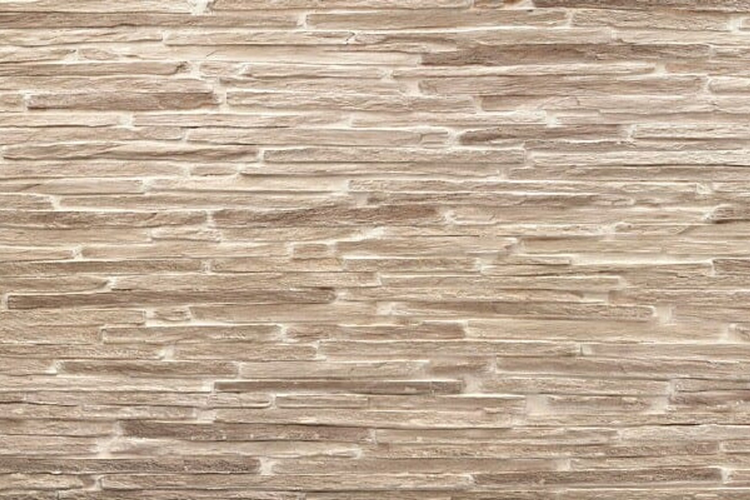 Schist Stone Wall Panels by Muros - Otago Masonry Stone