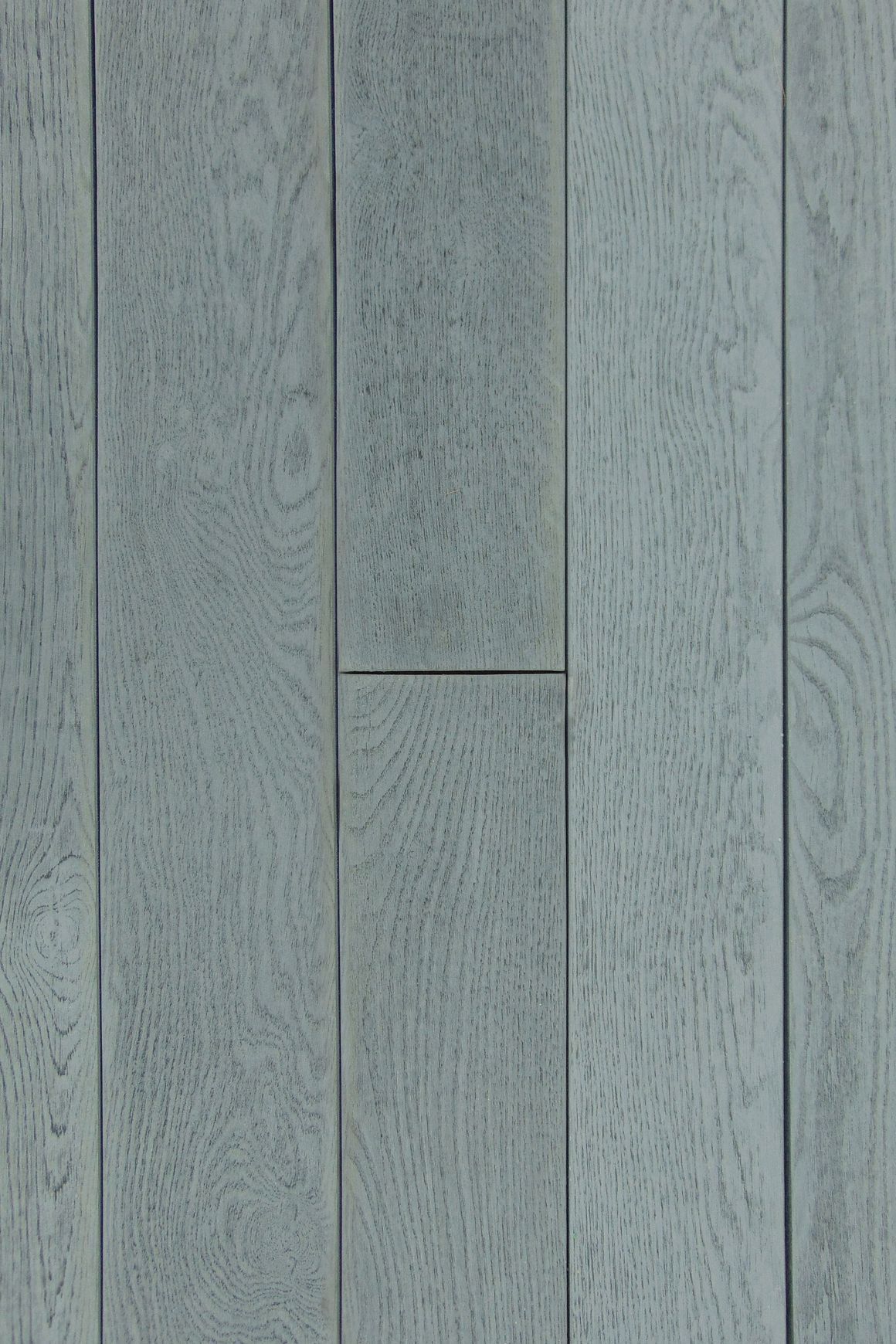 Millboard Brushed Basalt