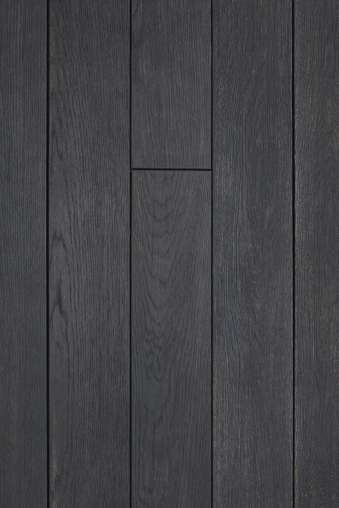 Millboard Burnt Cedar