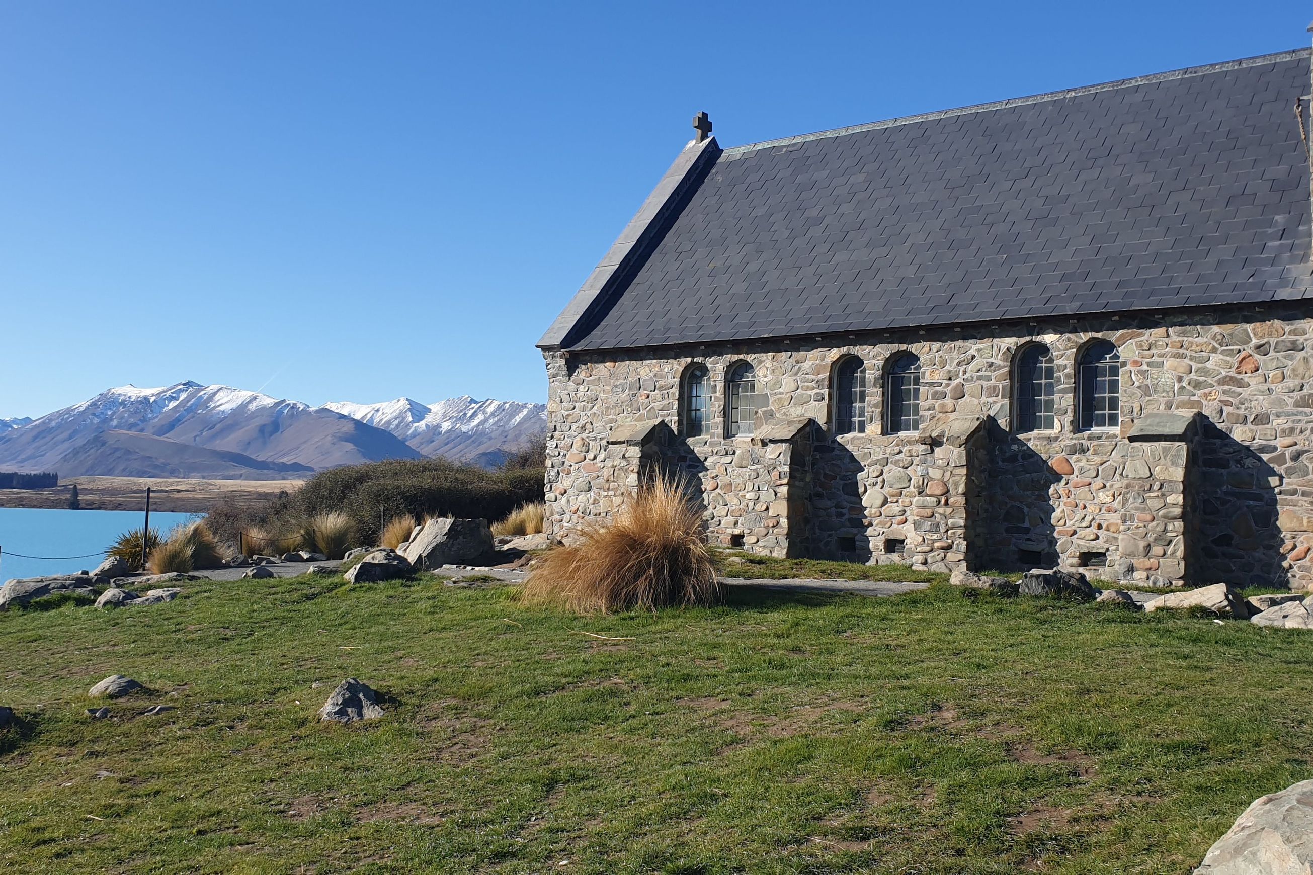 Keim Lotexan