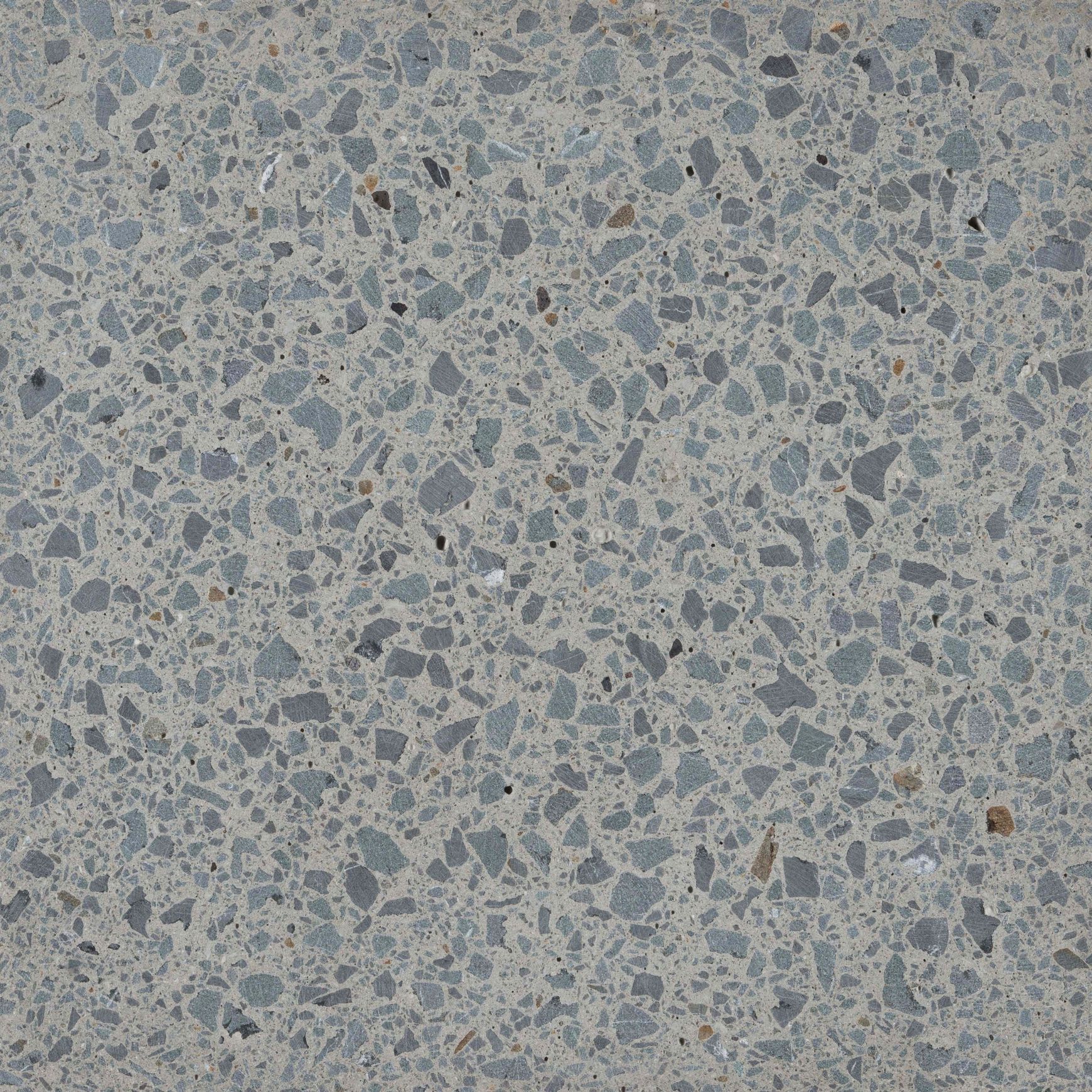 Concrete Paving - Natural Grey Range