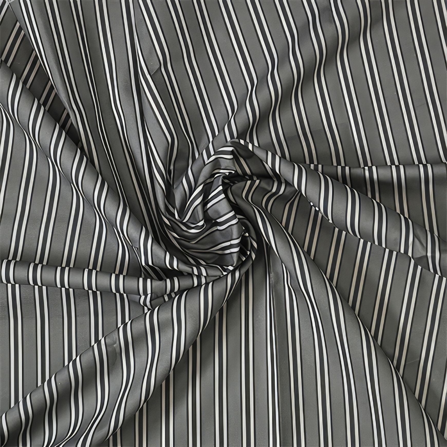 Toile Du Jouy Collection | Laura Ashley
