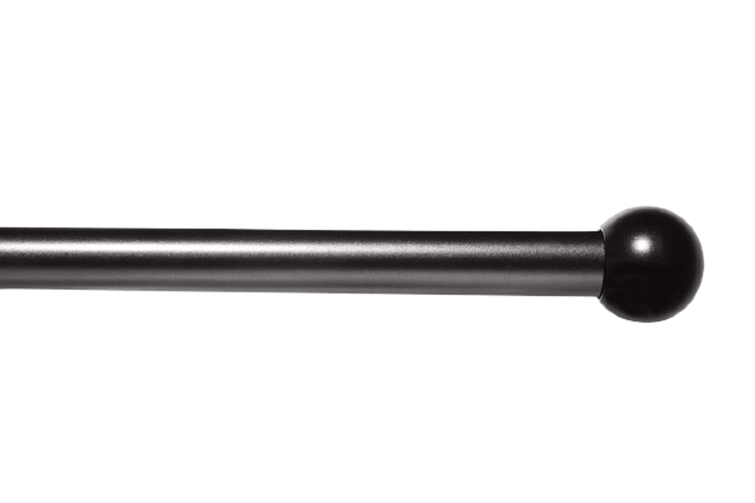 16mm Ball Finial
