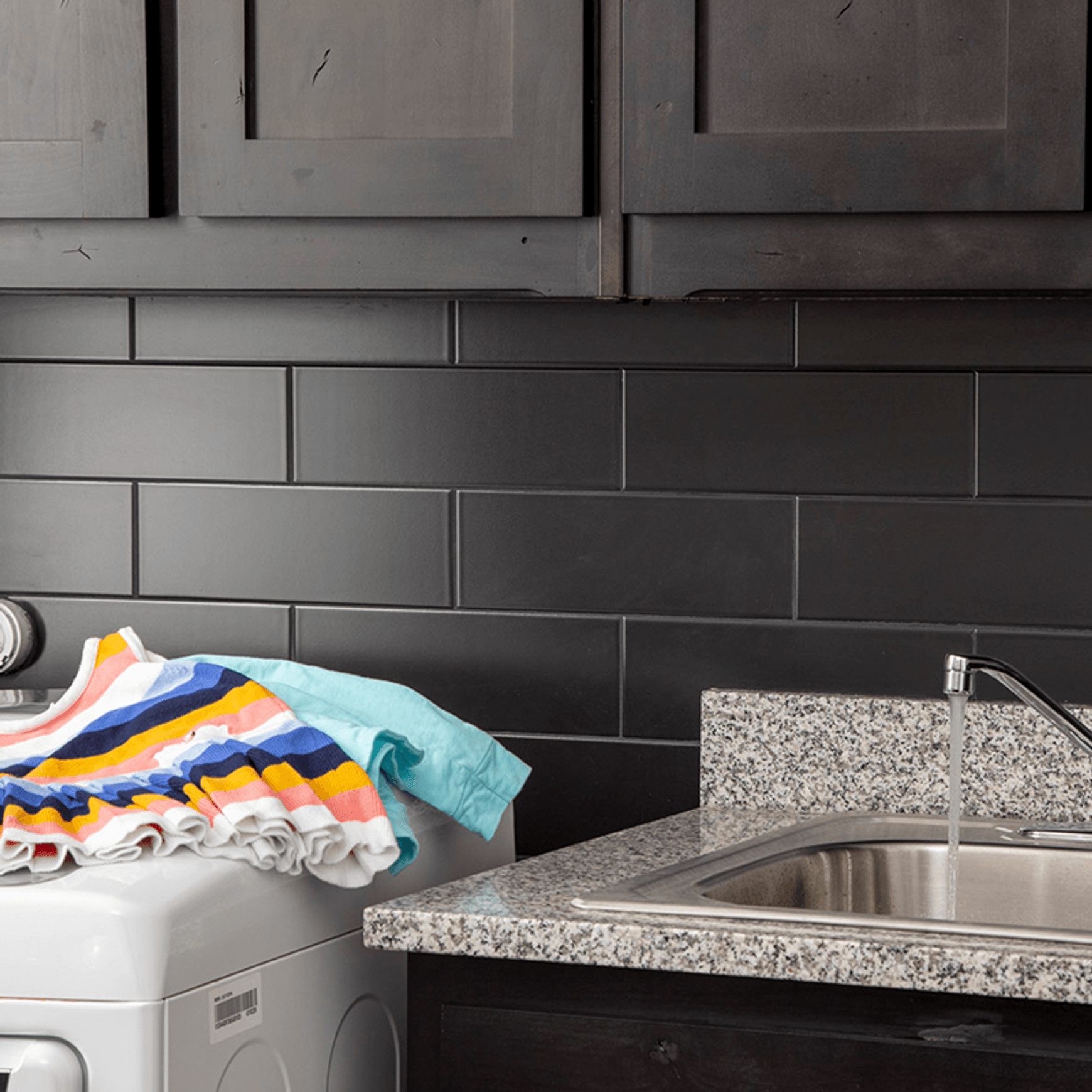 Home Collection | Wall Tile