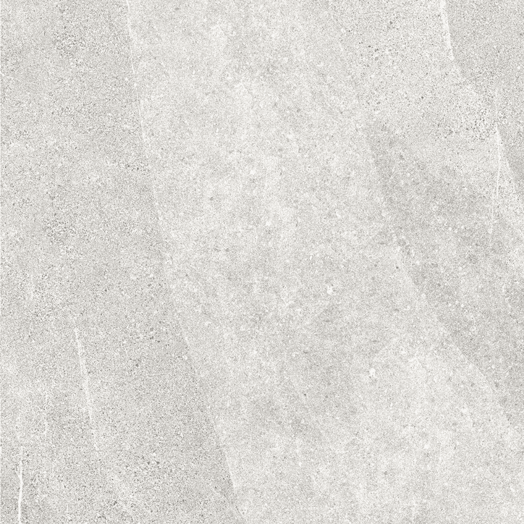 Shale Moon Grip