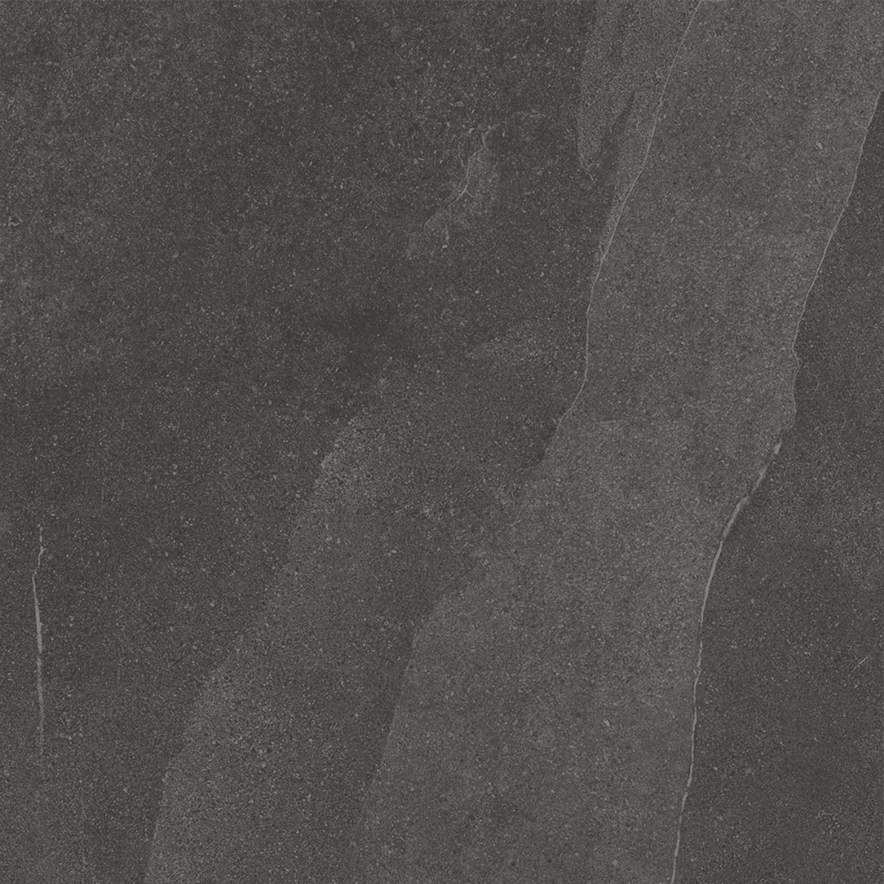 Shale Ash Grip