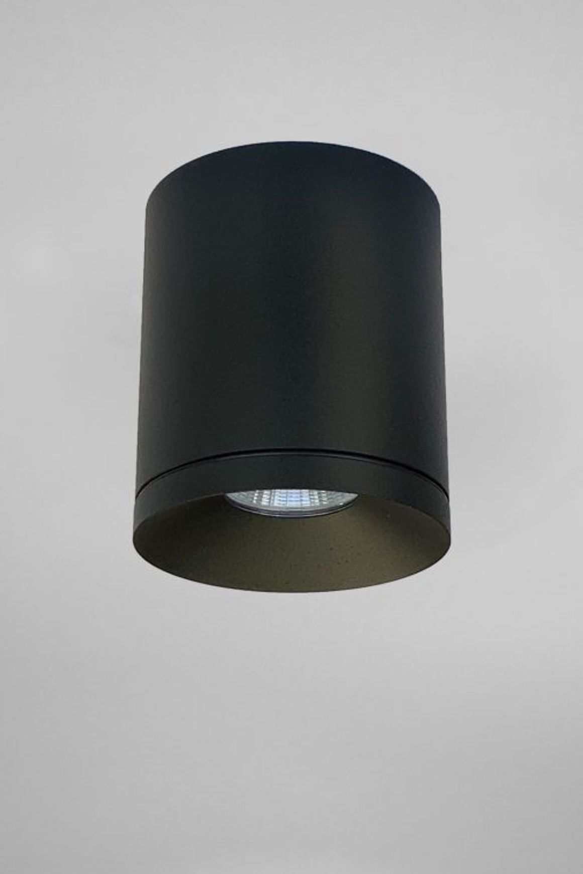 Arcadia Downlight