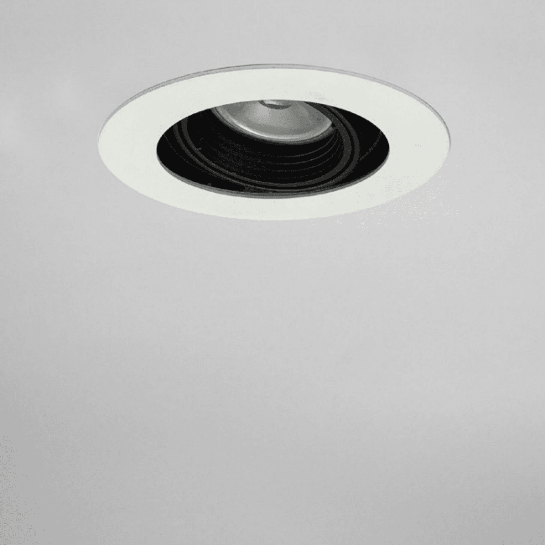 Mondo Round COB Pro Downlight