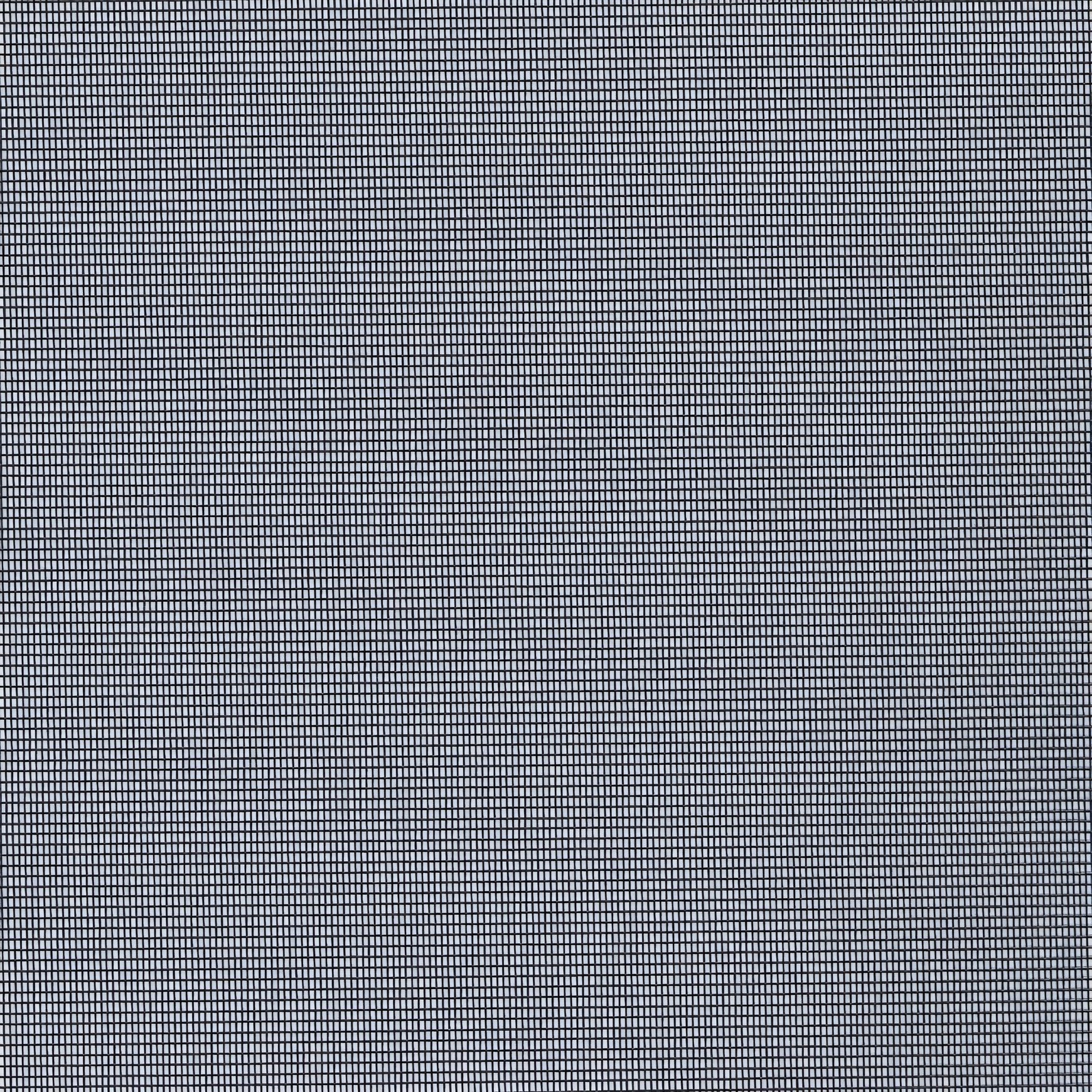885 Transparent Reflect