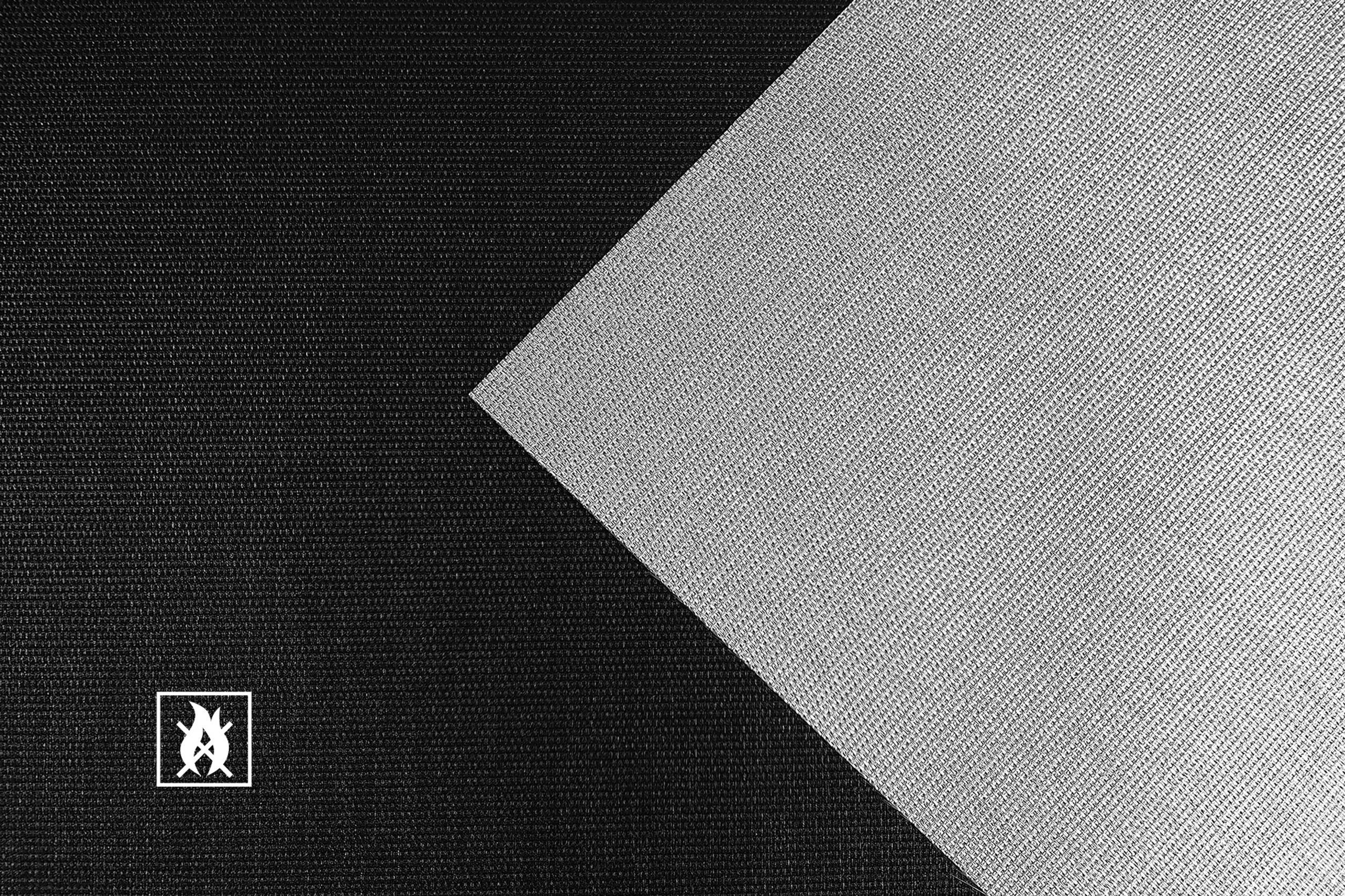 202 SilverScreen Performance | Semi Transparent Fabrics