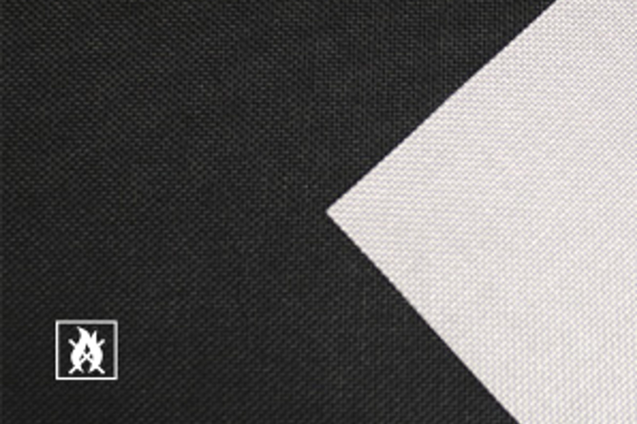 103 SilverScreen Earth | Semi Transparent Fabrics