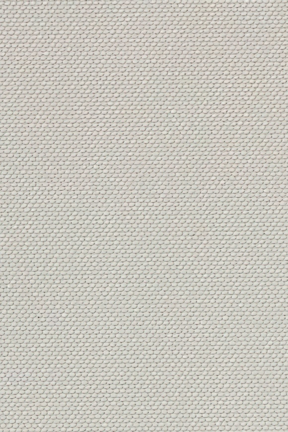 762 Saria G2 | Natural Blockout Fabric