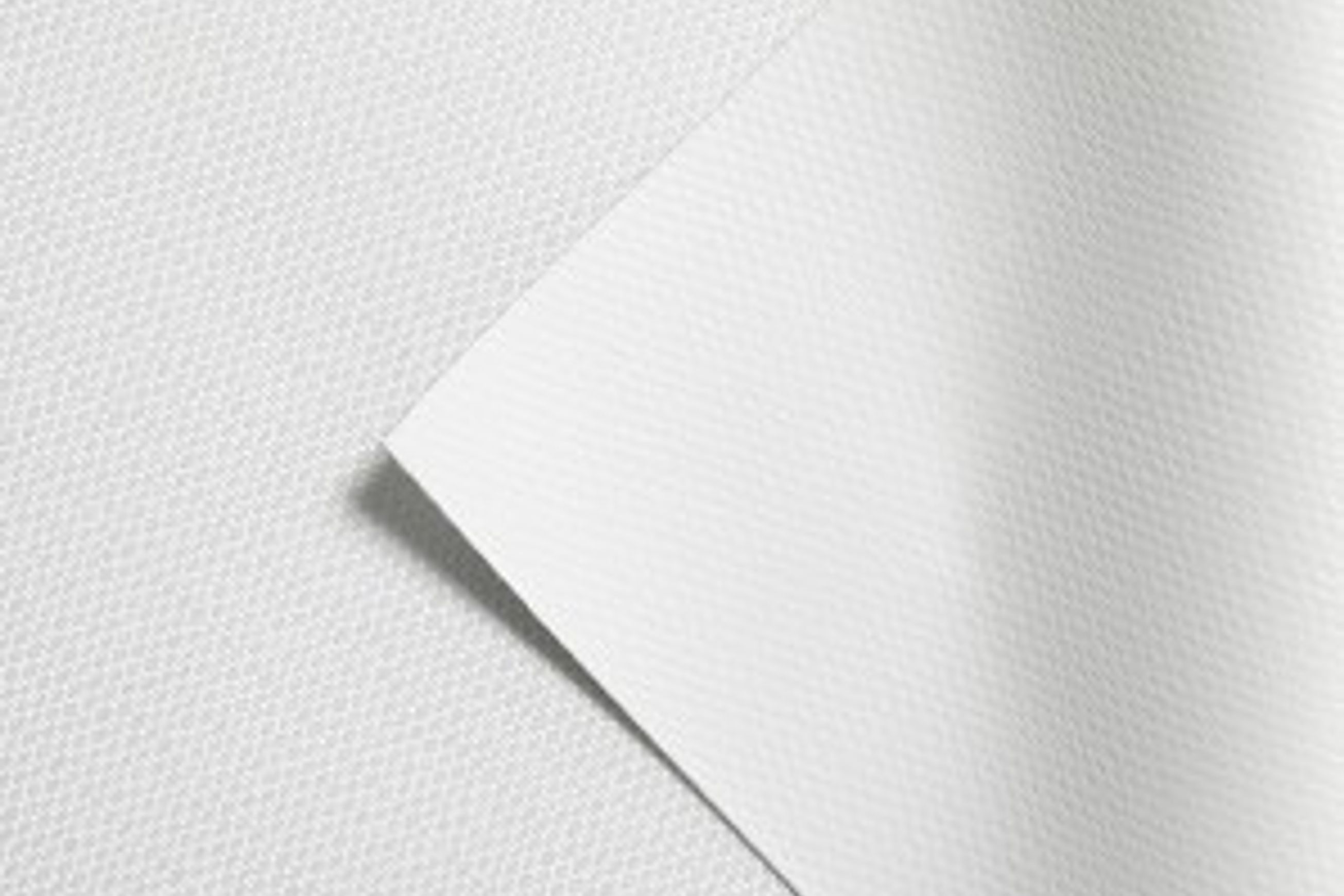 712 Trezzini | Natural Blockout Fabrics