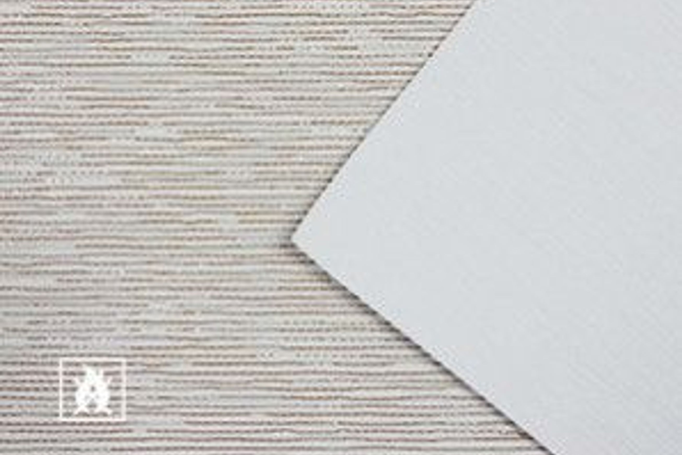 739 Aura | Natural Blockout Fabrics