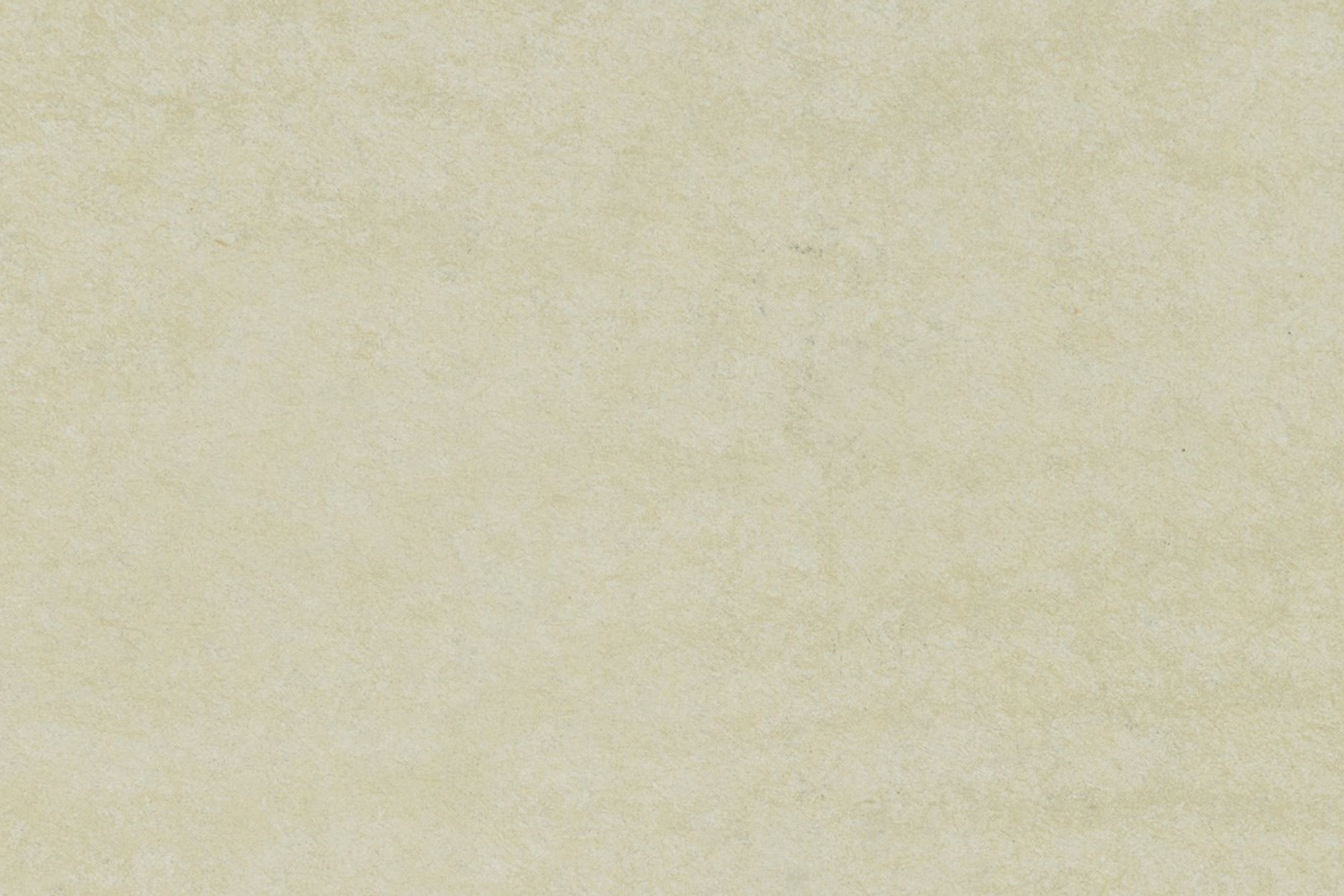 Eaves Lining Sheet