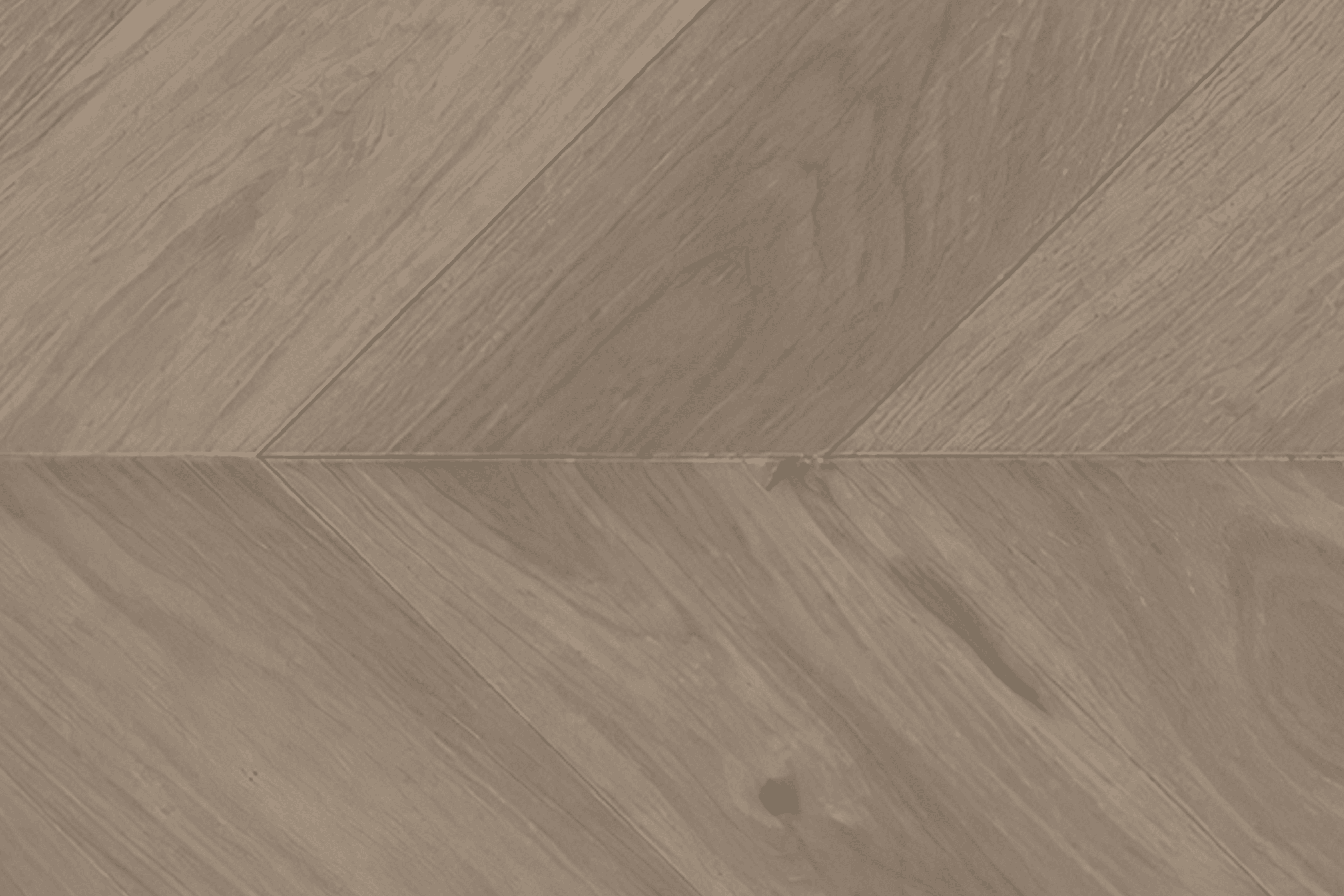 HW6258 Westbury Chevron