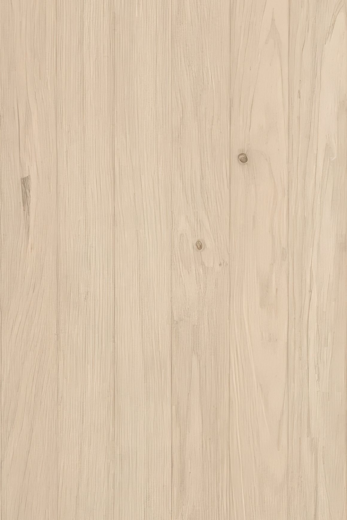 ELZA | TRUNK™ Timber Flooring | 60mm Slim Plank