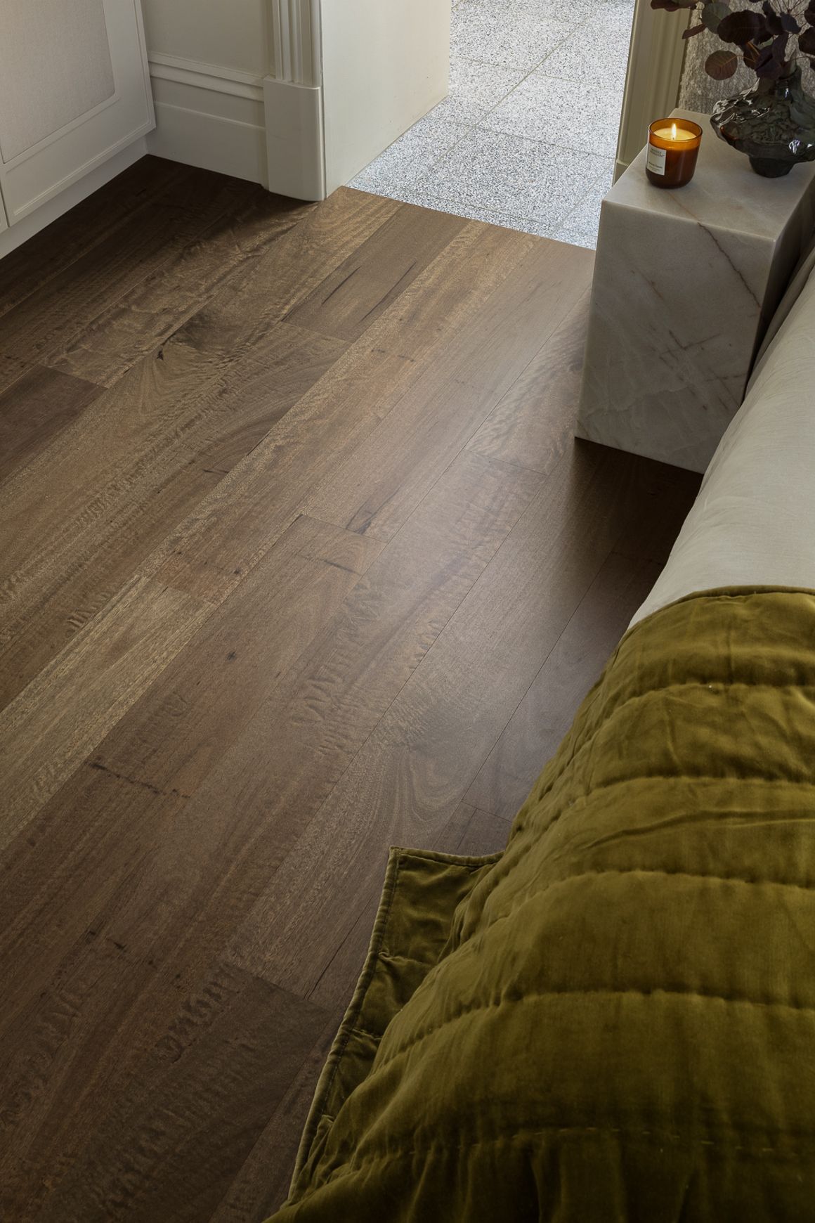Penumbra | Aloura Collection