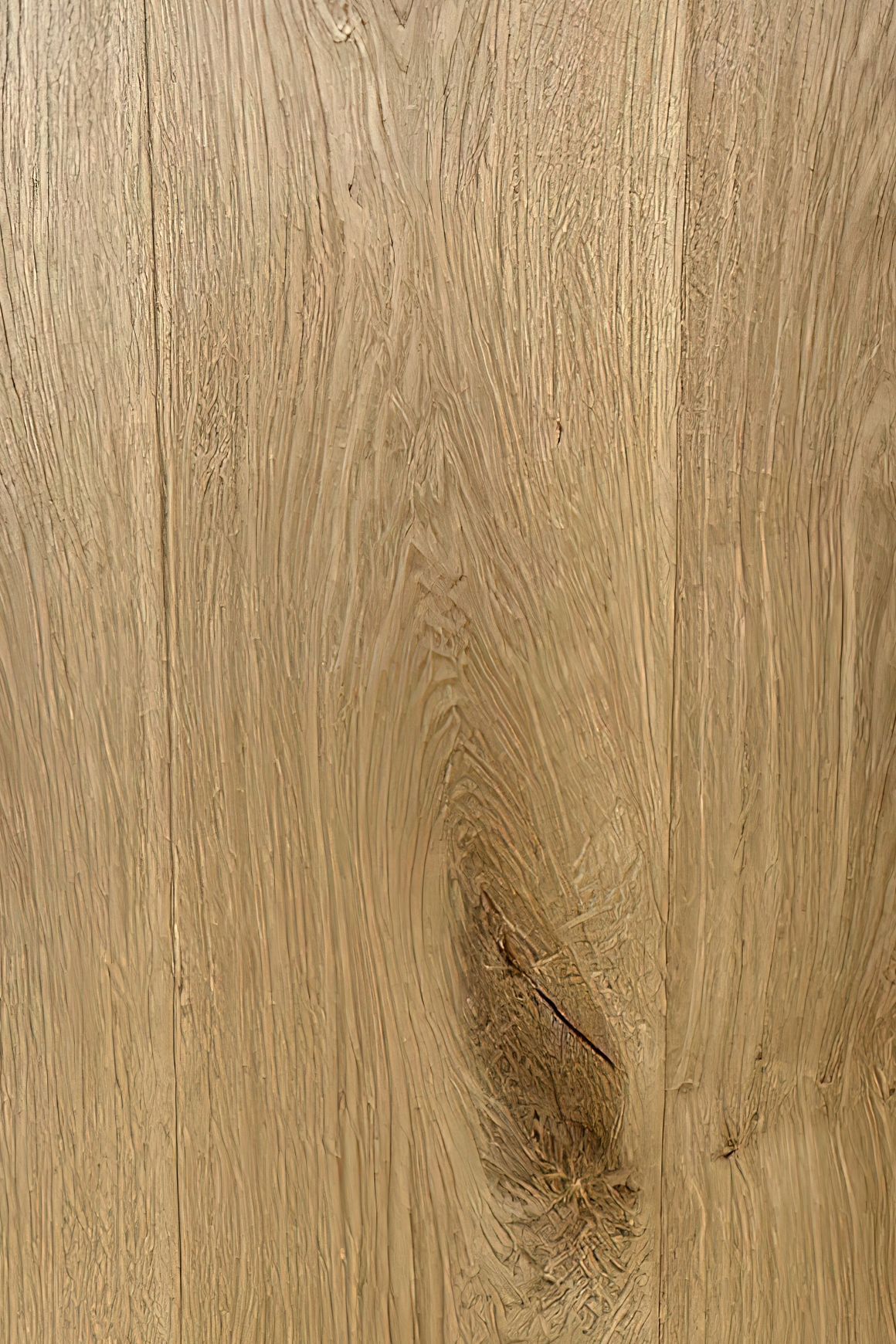 Habitat Range - Lacquer