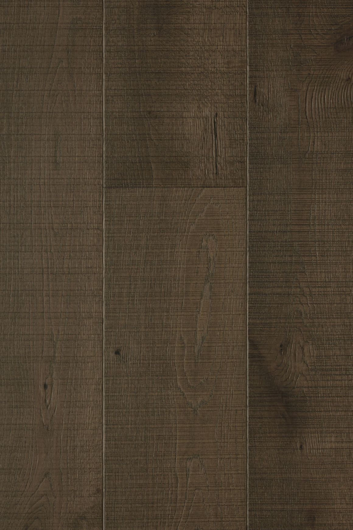 Ridge Arkose Rustic Timber Flooring