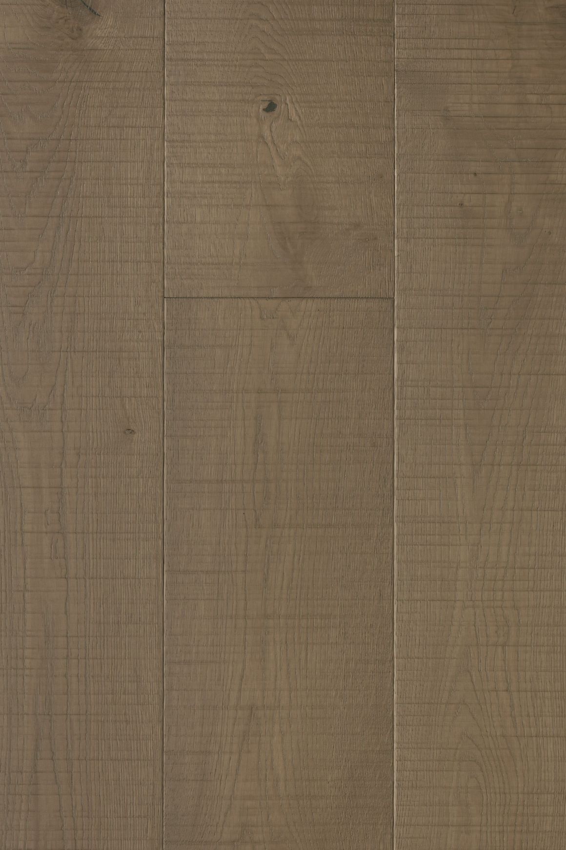 Ridge Loam Rustic Timber Flooring