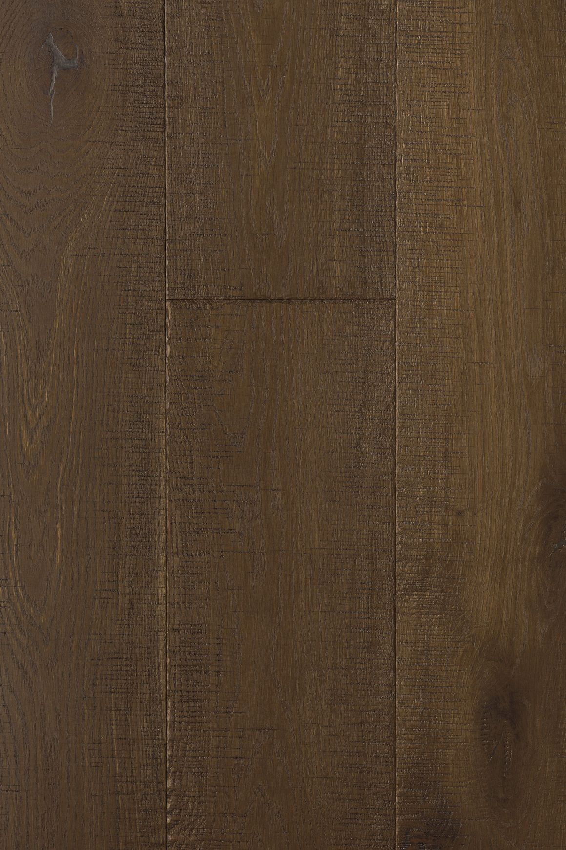 Villa Russet Rough Sawn Timber Flooring