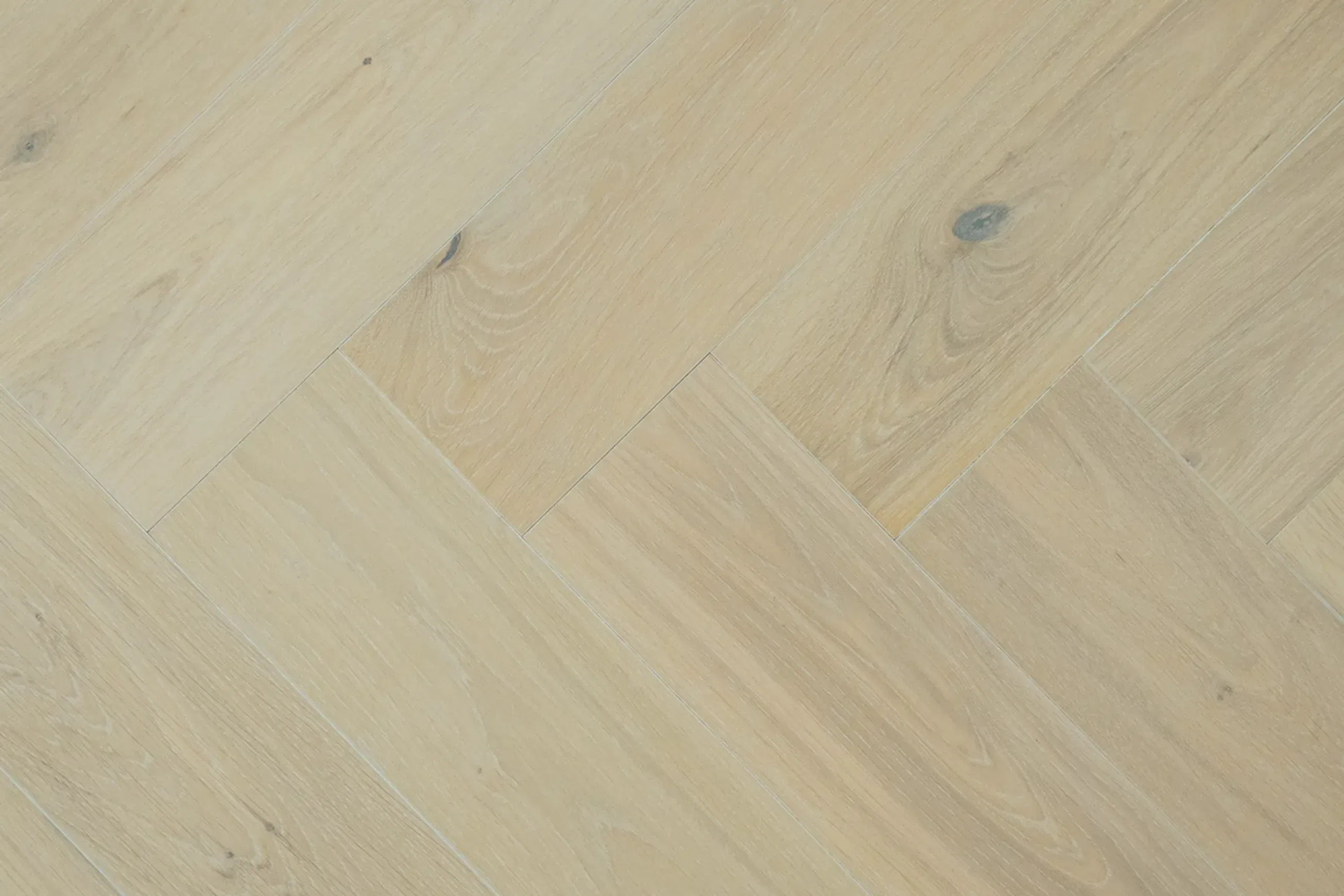 HW1209 Whitebridge Herringbone