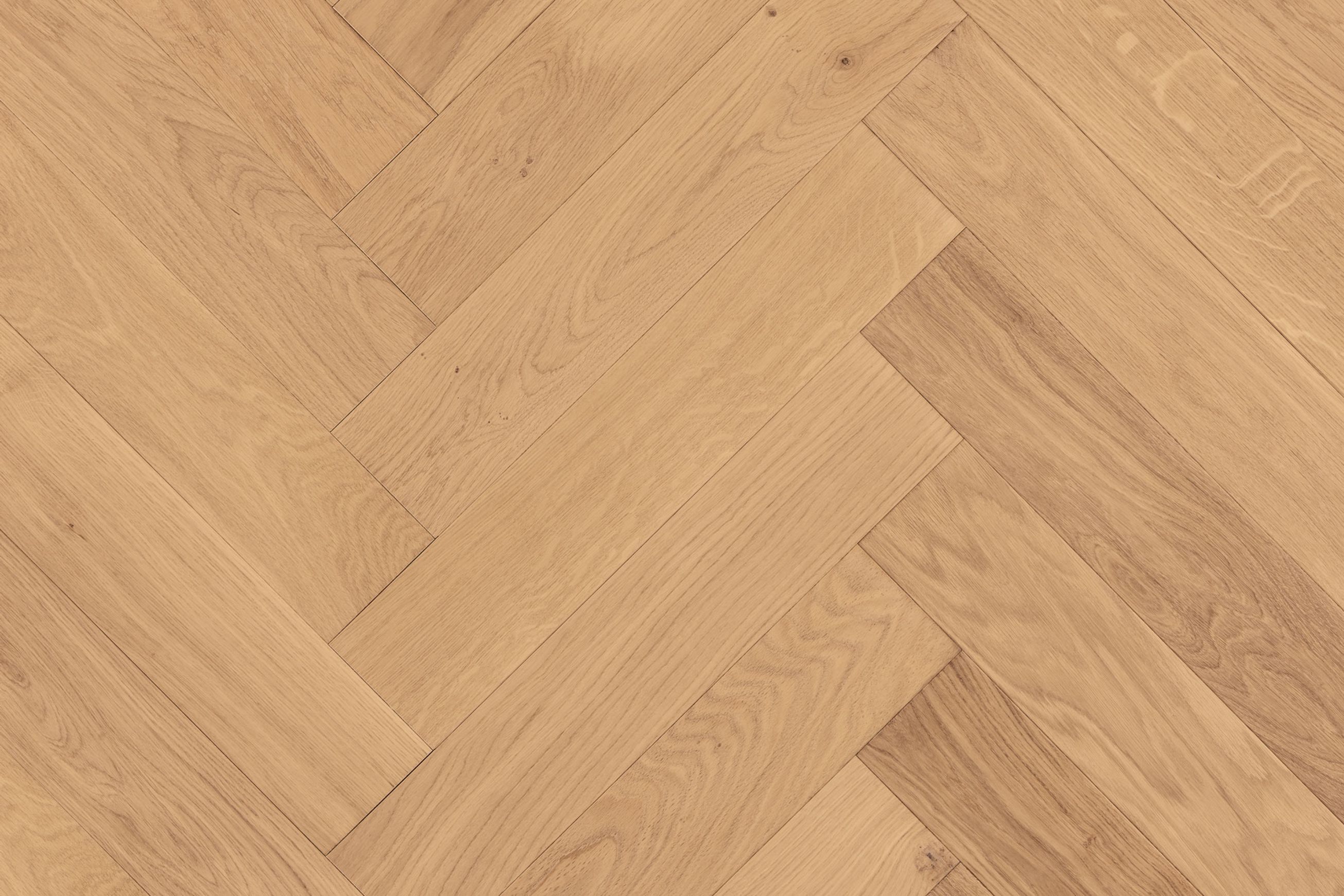 HW1234 Orleans de Loire Herringbone