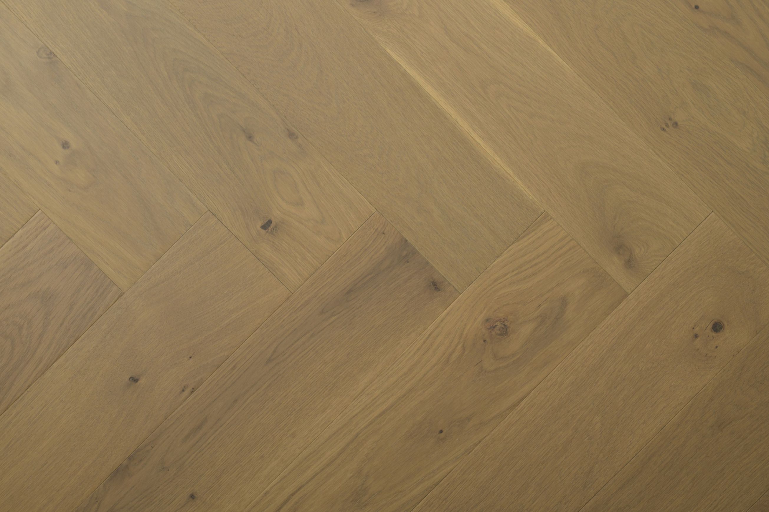 HW12404 Barrington Herringbone