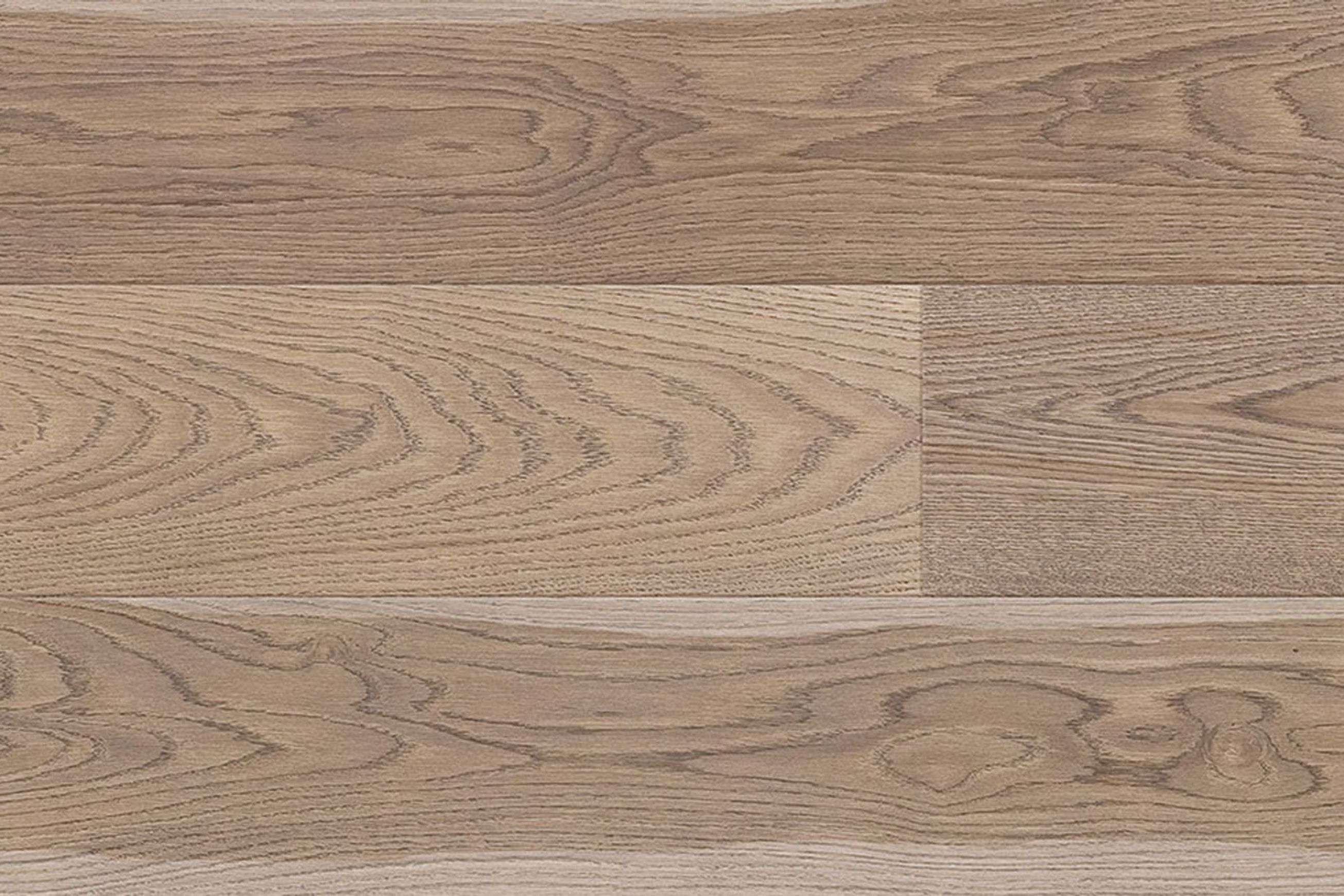 HW12343 Somersby Plank