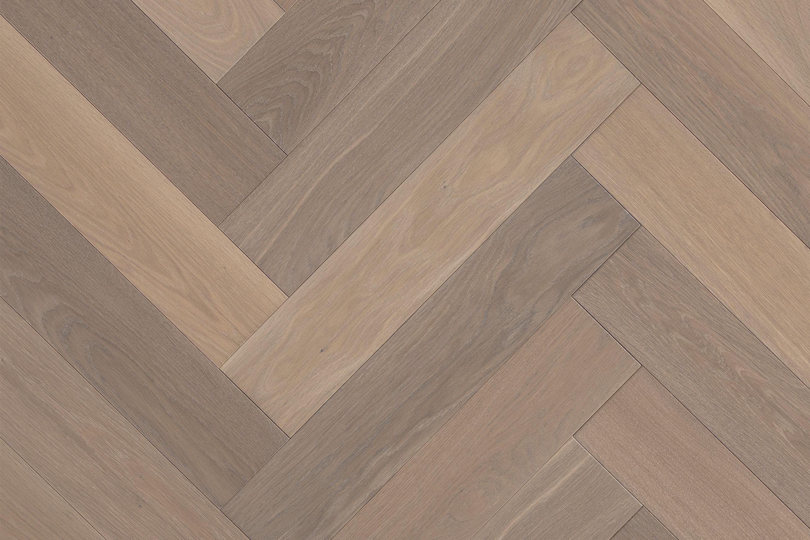HW3001E Relevance50 Herringbone