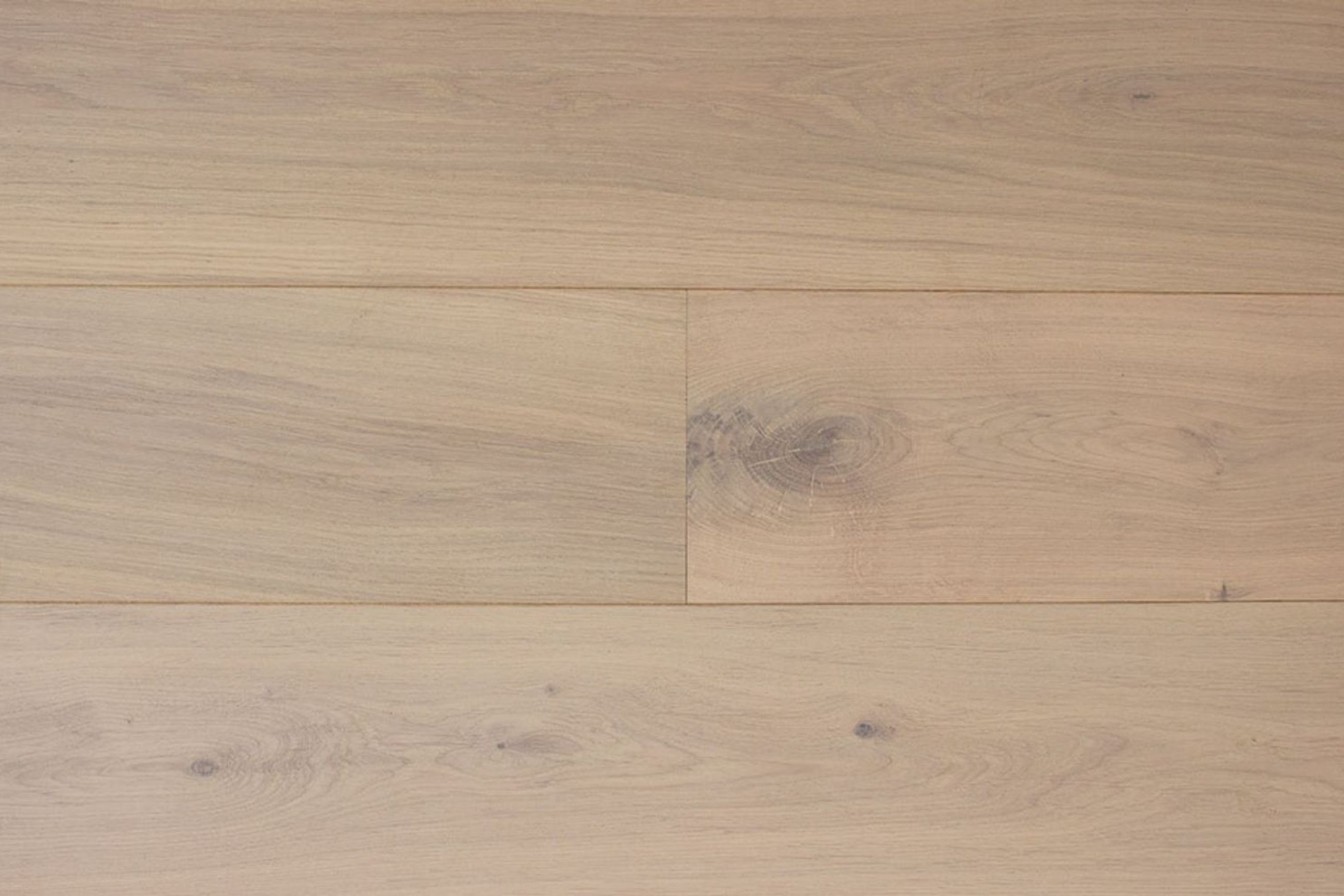 HW8110 Preston 13mm Plank