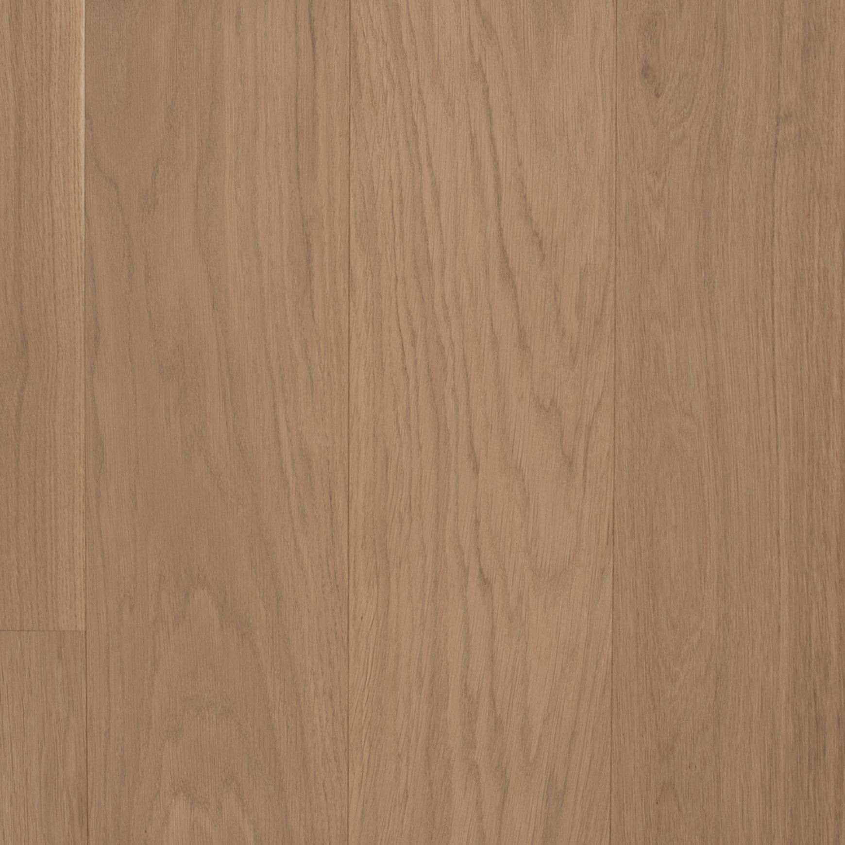 Boen 181 Live Pure Oak | Animoso Grade