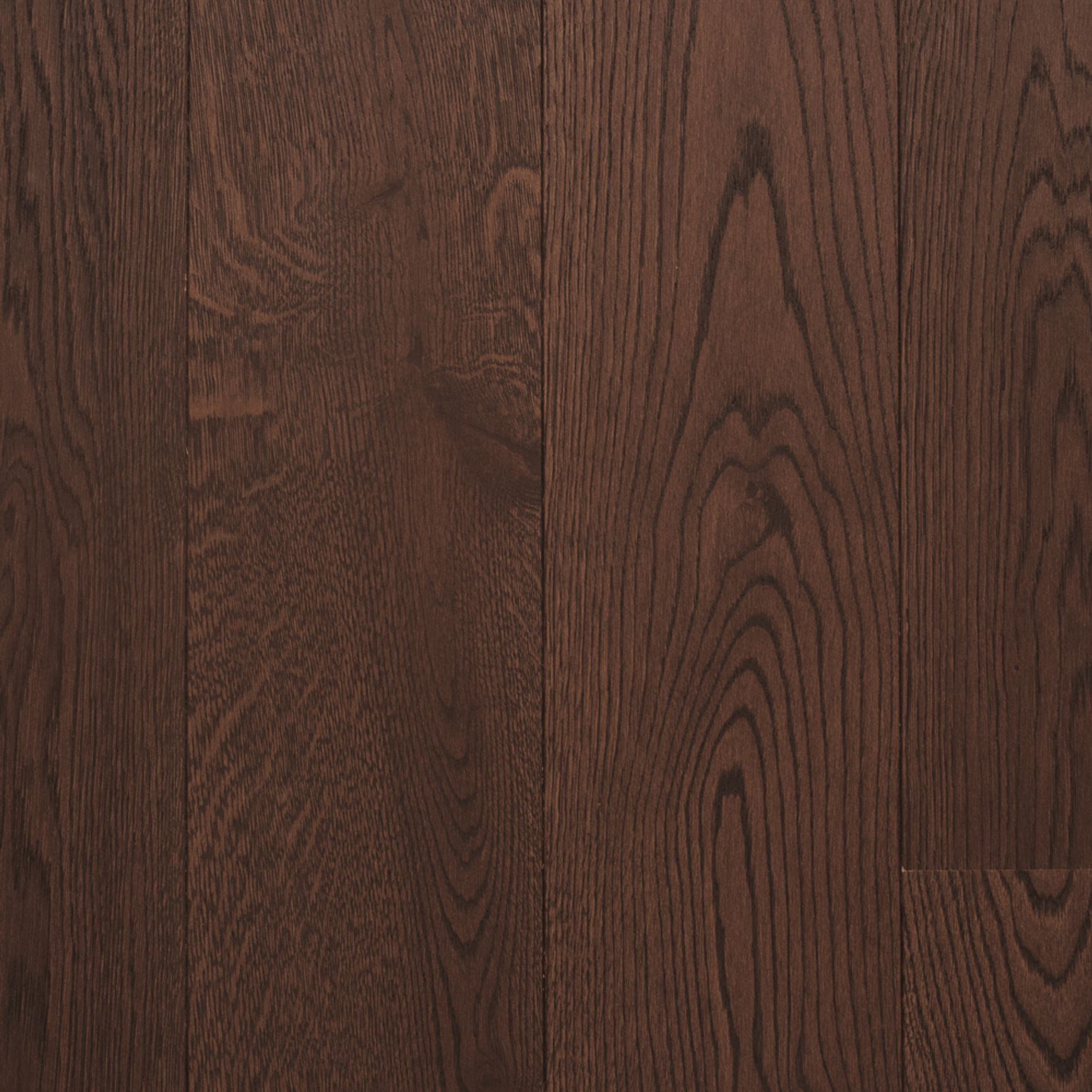Boen 181 Live Pure Brazilian Brown | Animoso Grade
