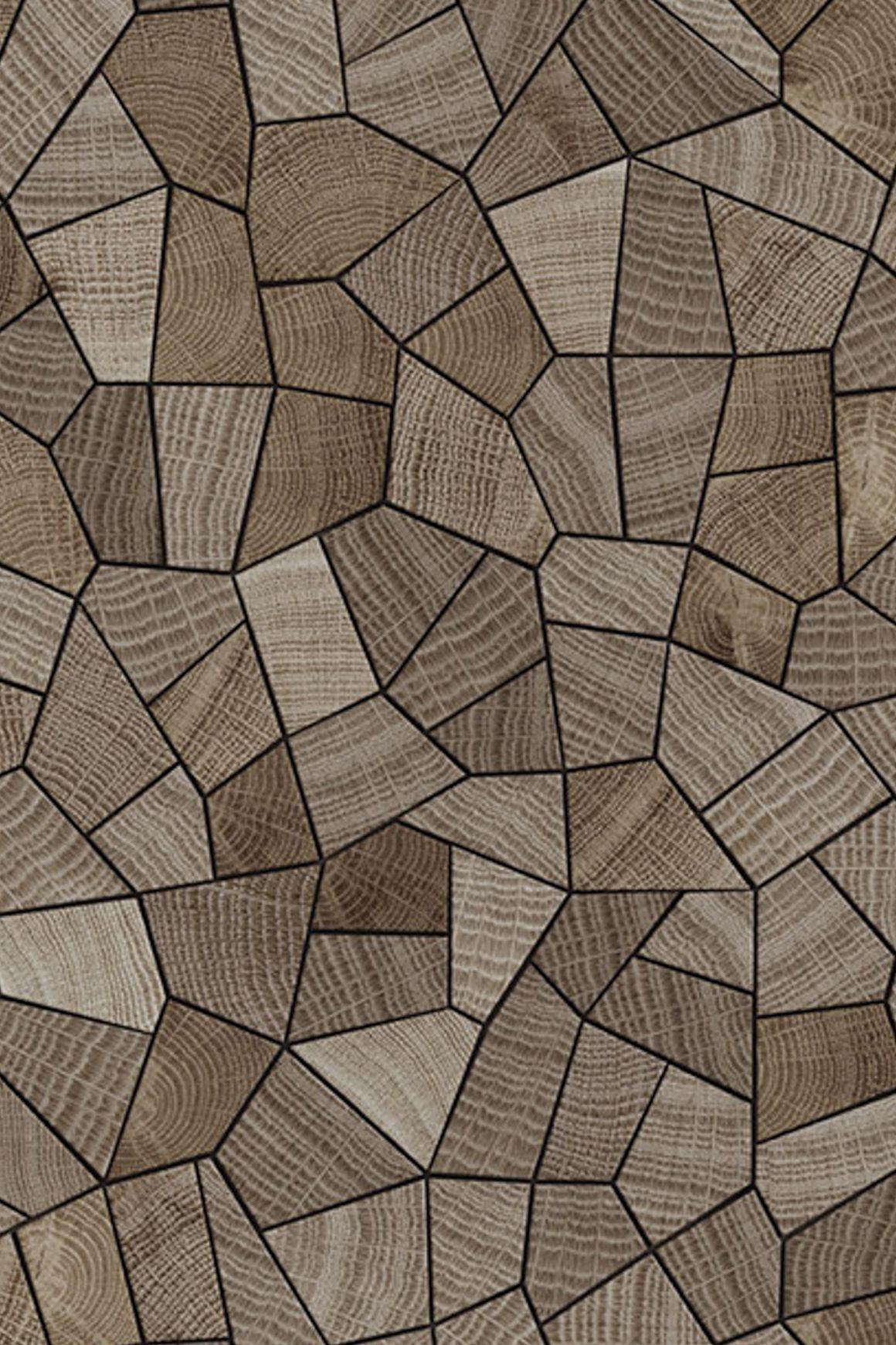 Smoke Opus Oscar Ono Timber Flooring