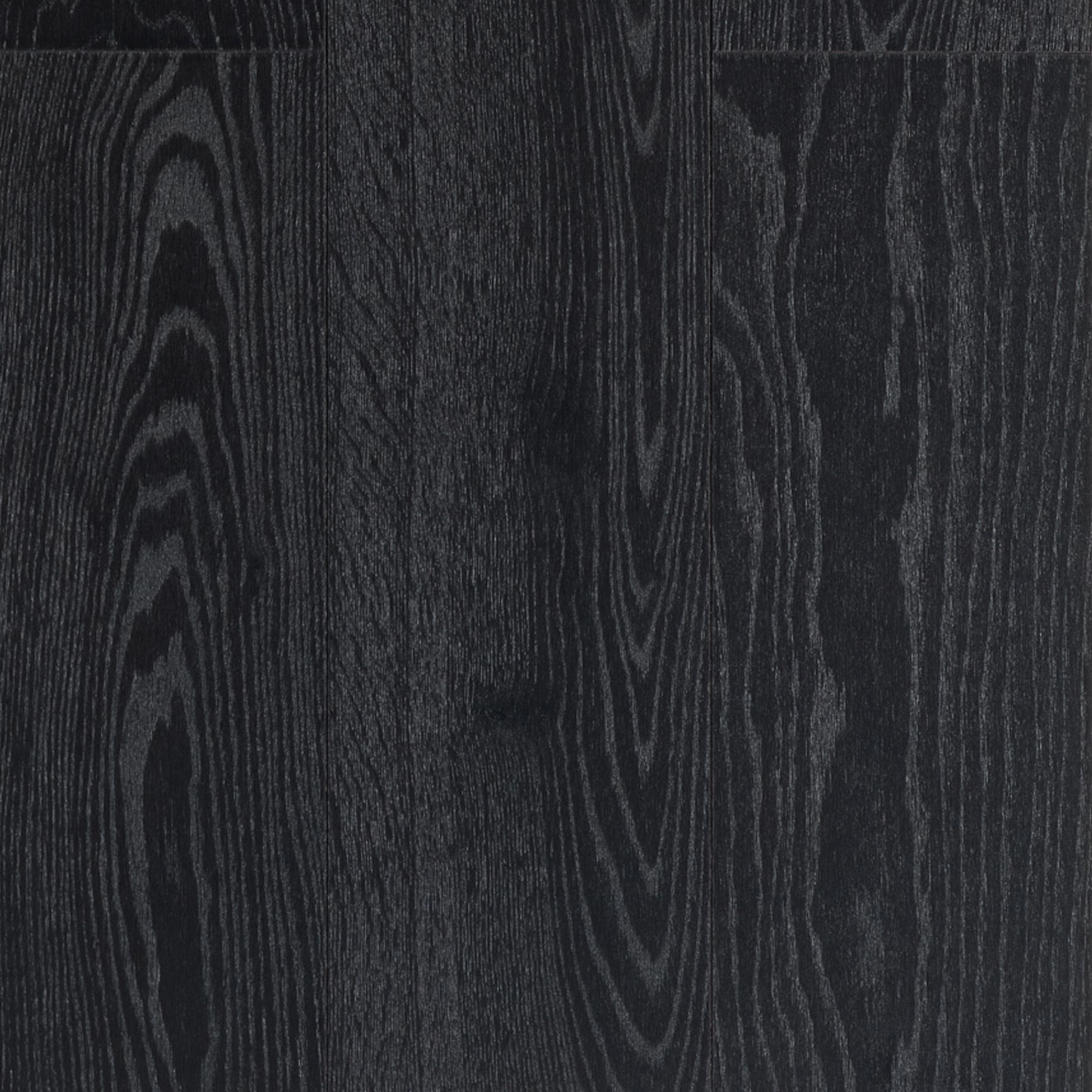 Obsidian VidaPlank Timber Flooring