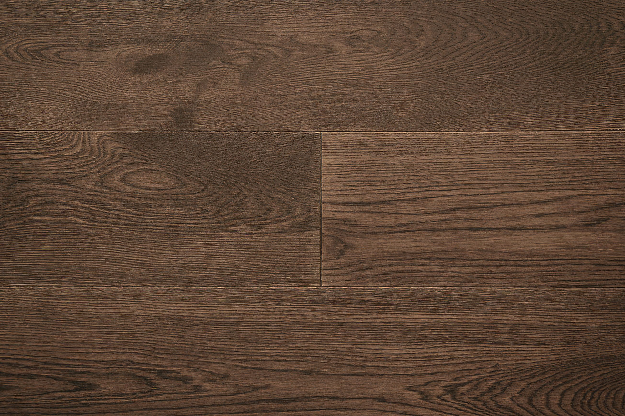 HW6234 Astoria Plank