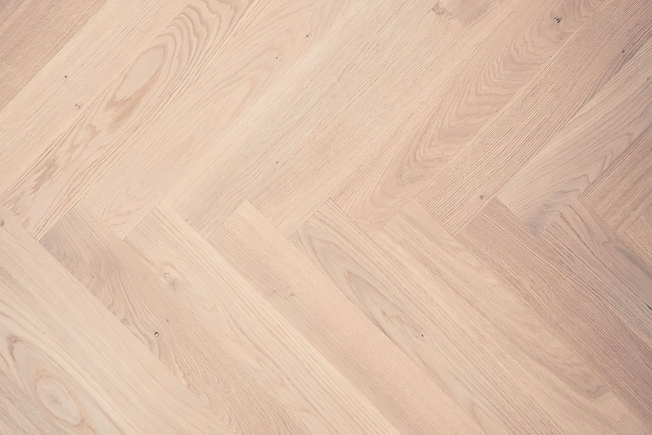 HW16009CP Columba Herringbone Character Grade