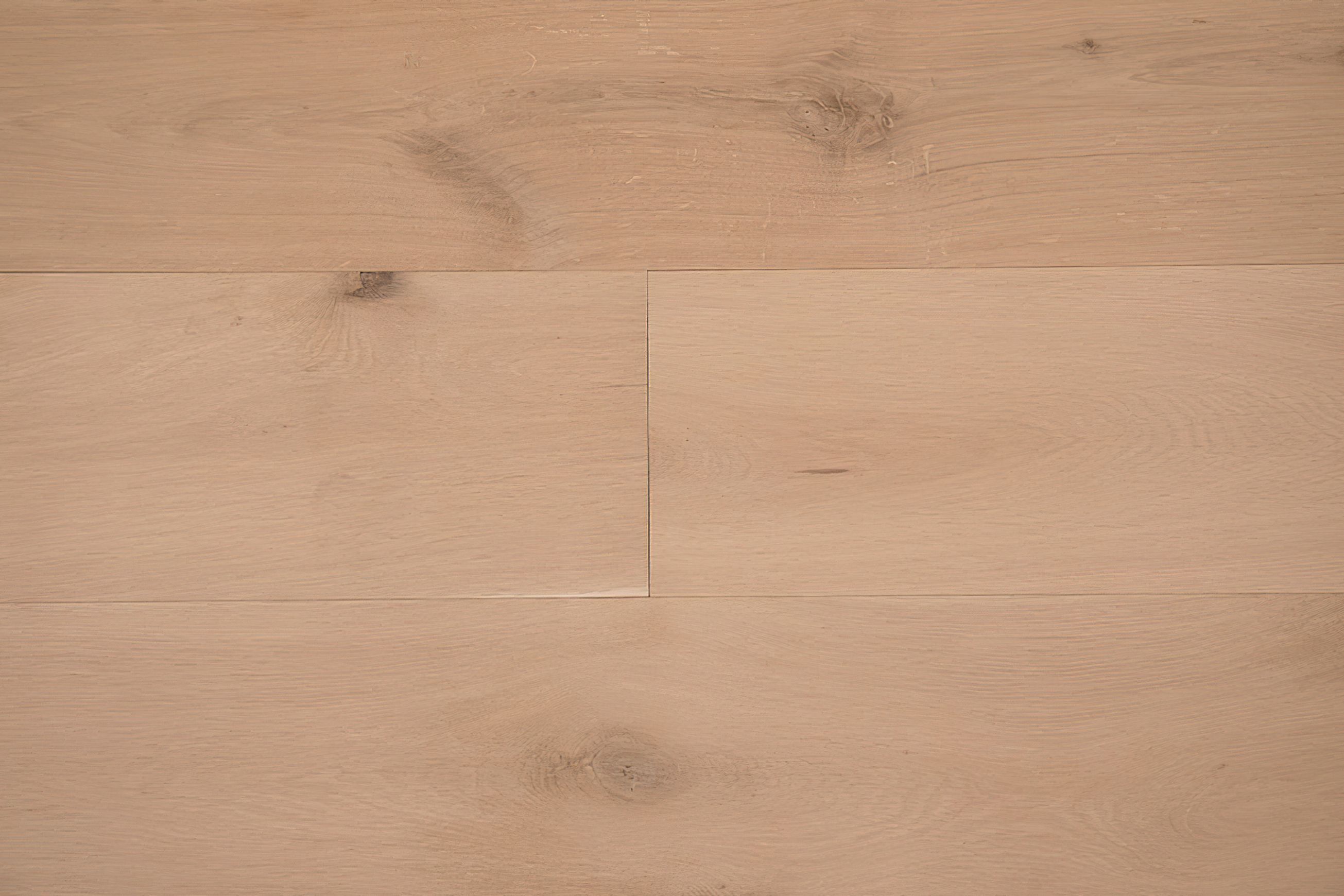 EP101 Rustic Unfinished