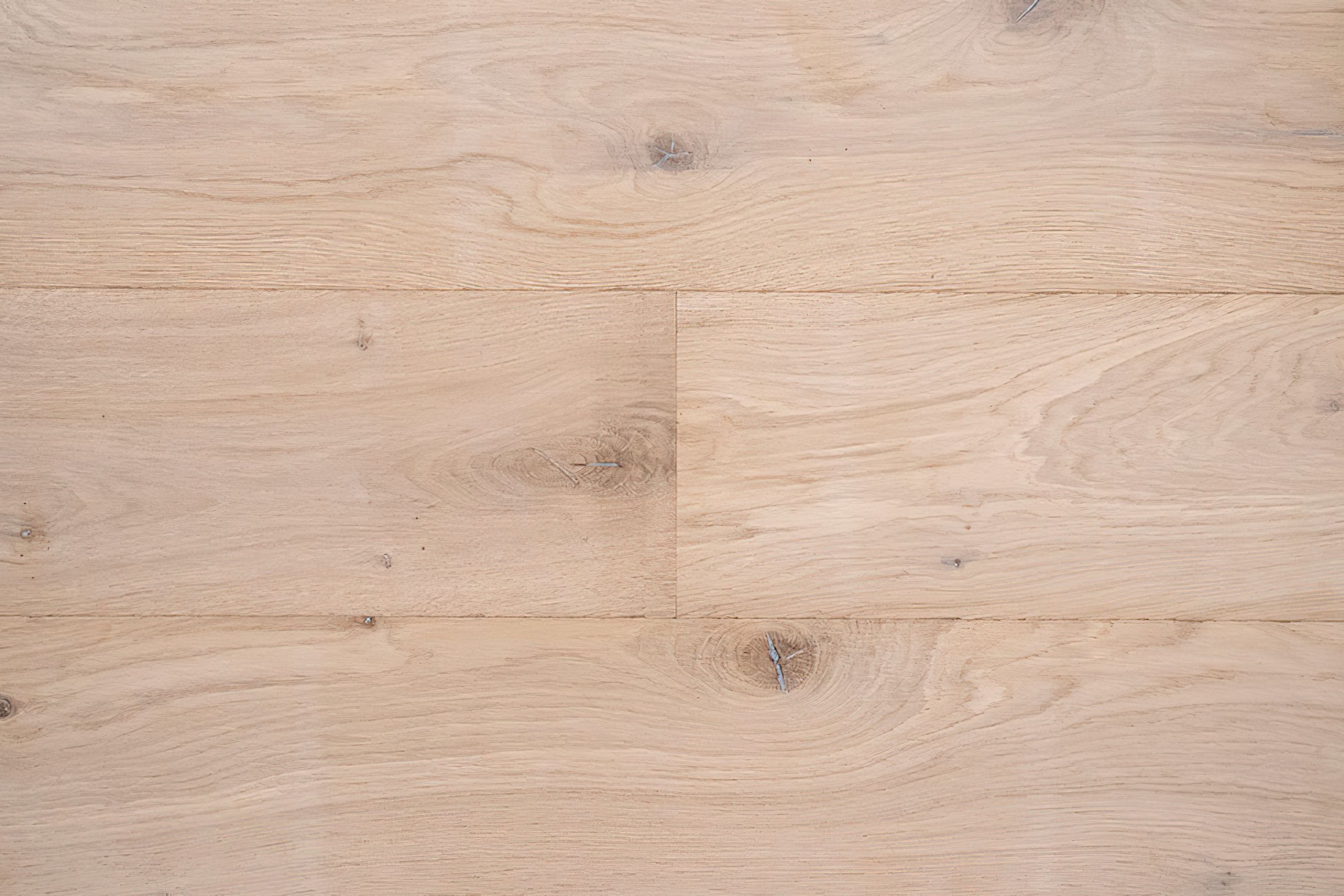HW1394 Unfinished Extra Rustic