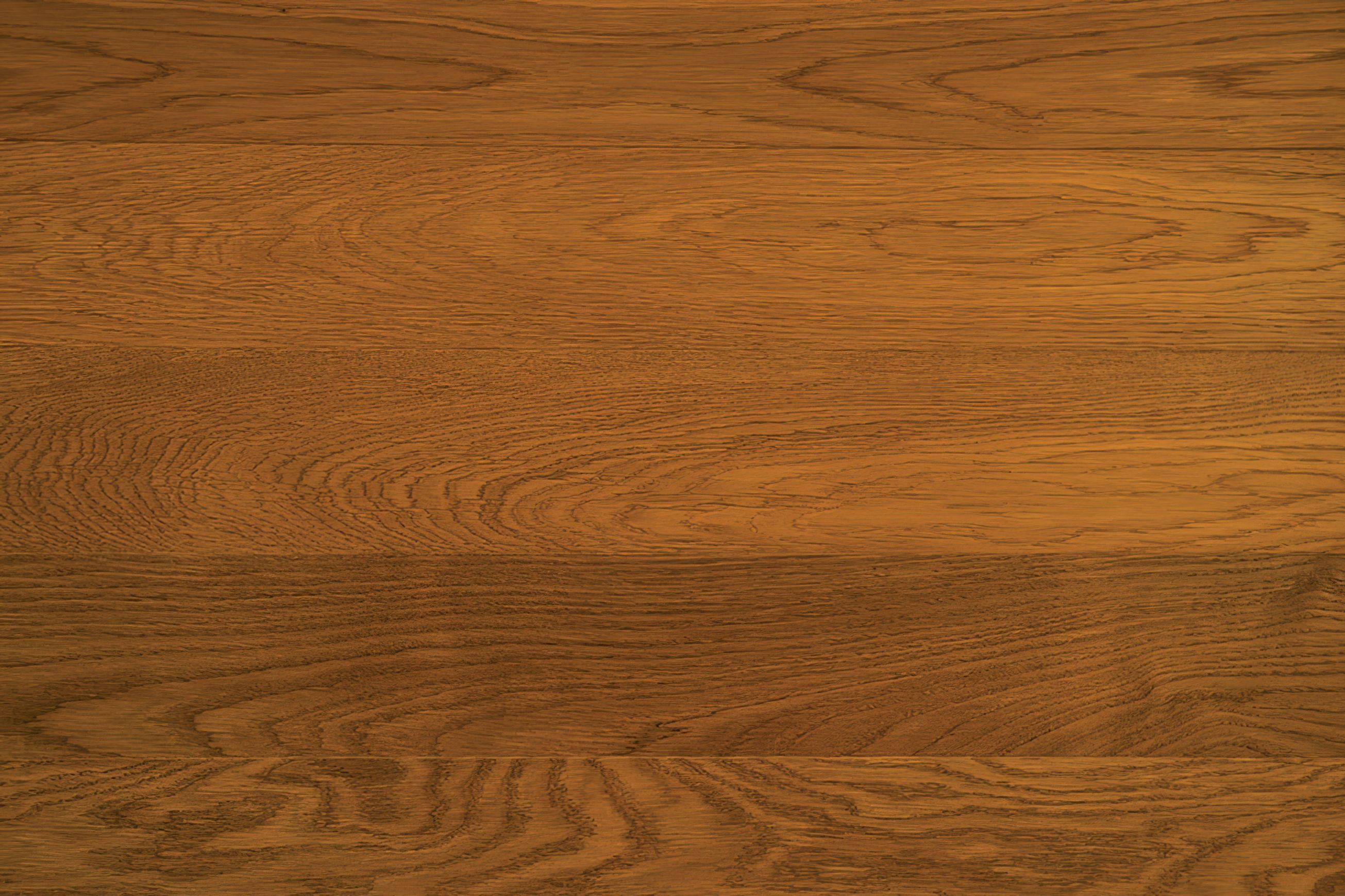 HW16406P Bronzo Plank
