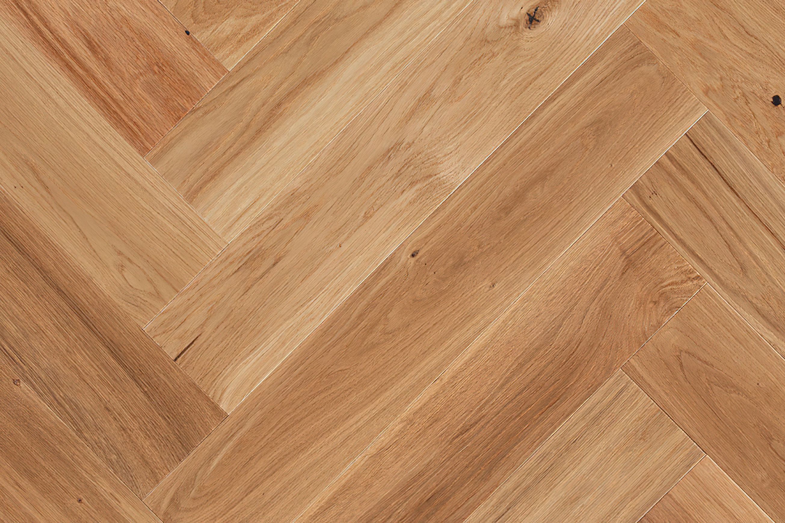 HW2040 Roanne Herringbone