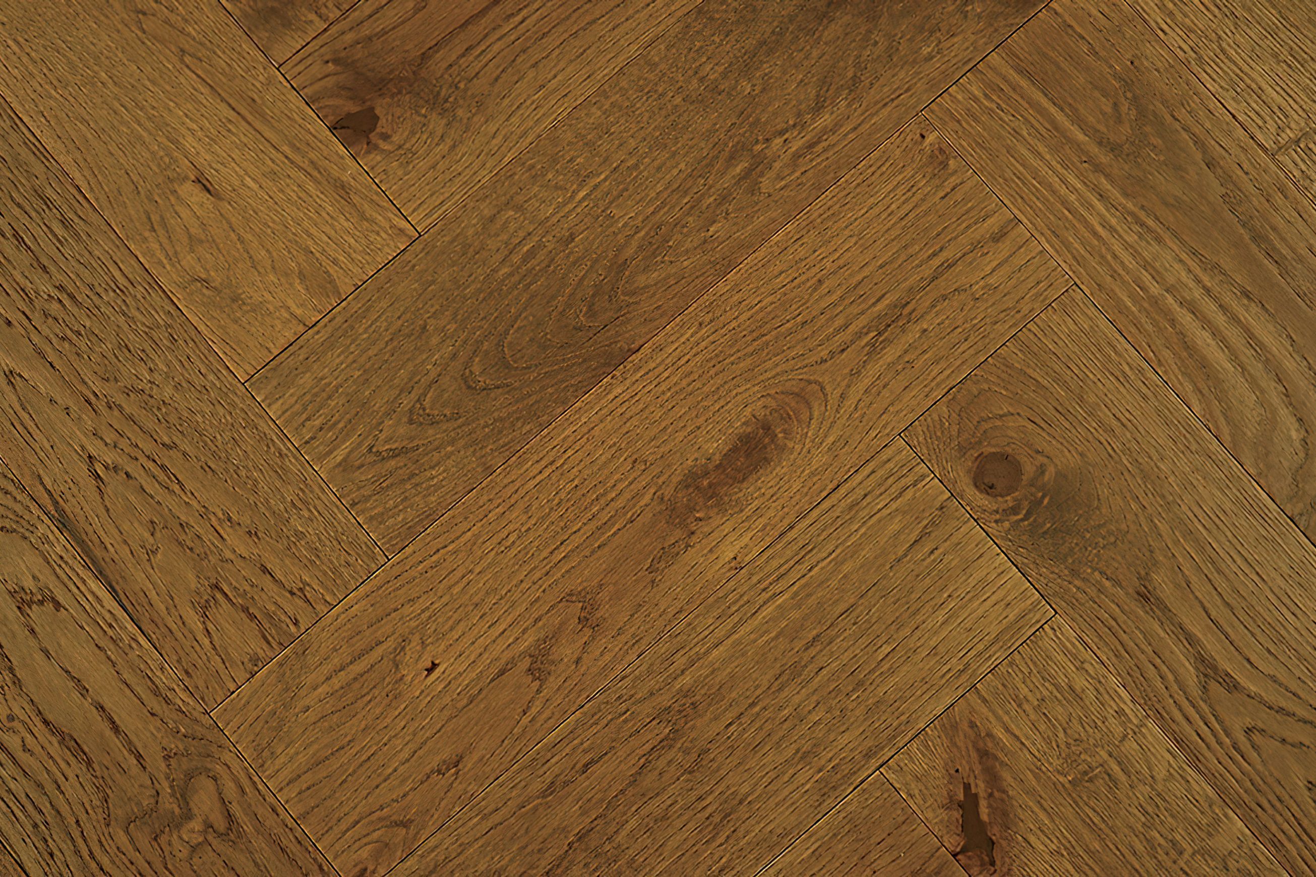 HW3577 Auburn Herringbone
