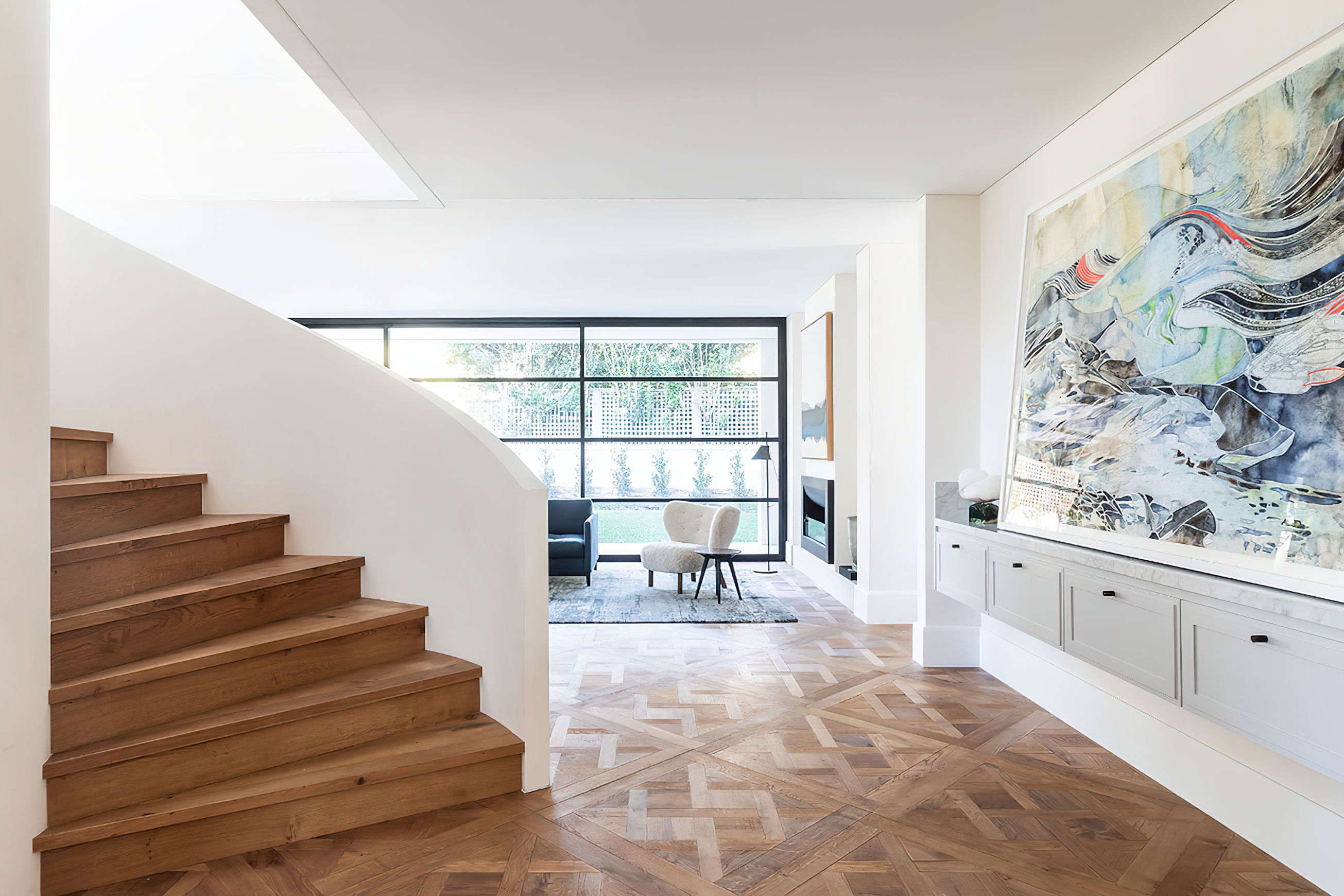 HW1590 Versailles Natural