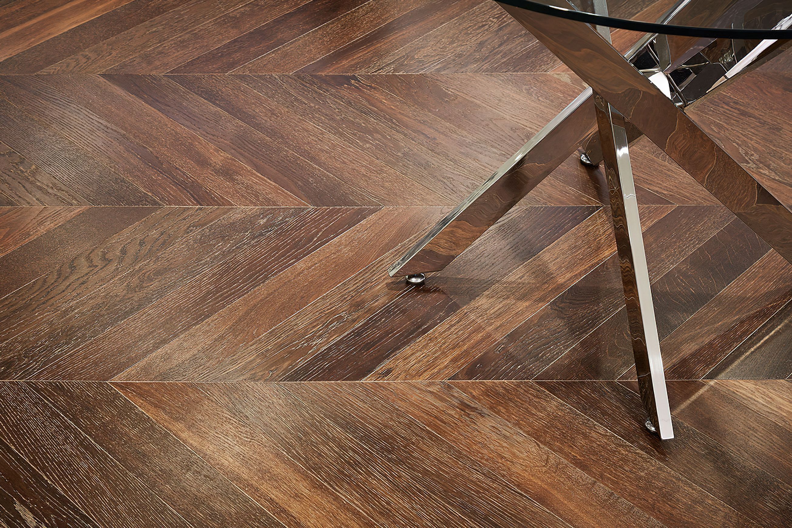 HW16602P Notte Chevron