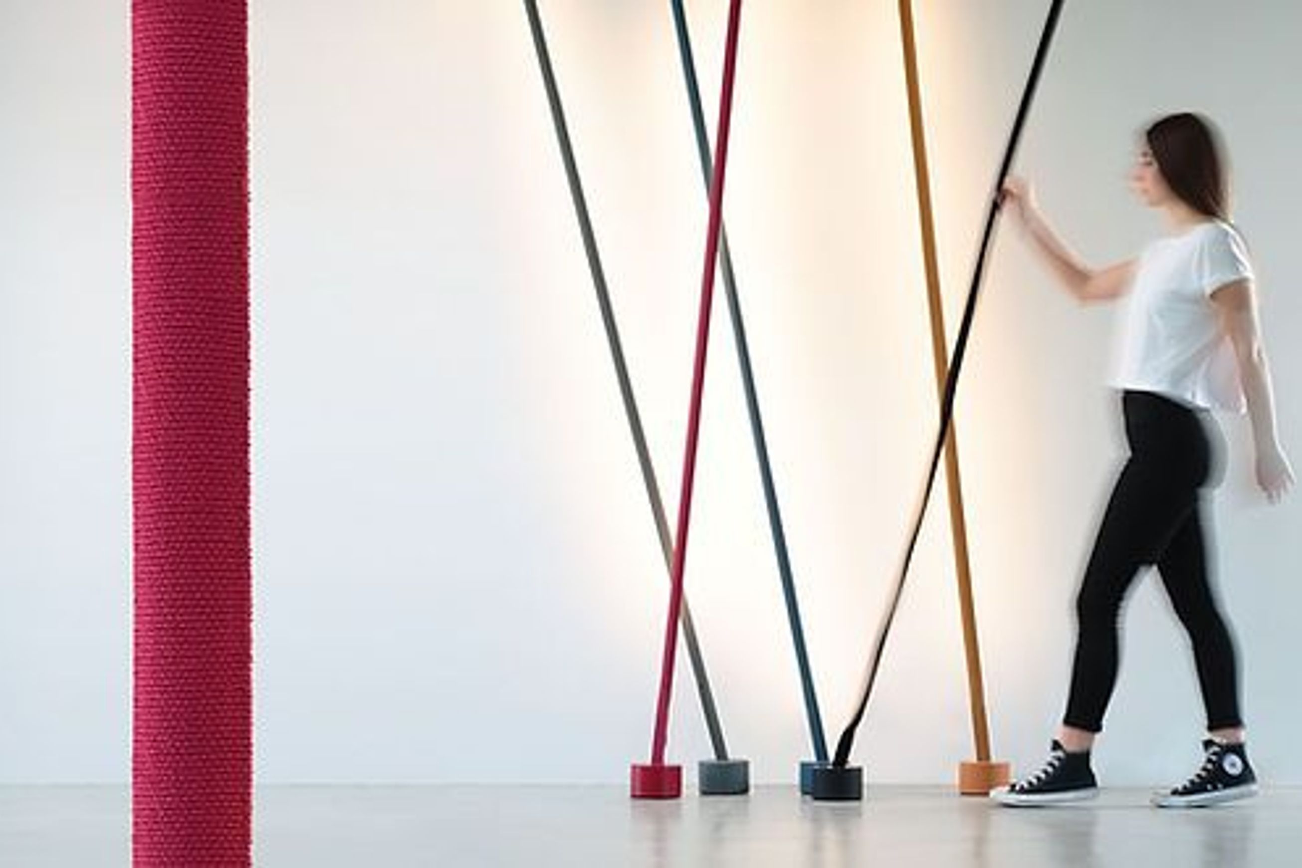 Elastica by Martinelli Luce