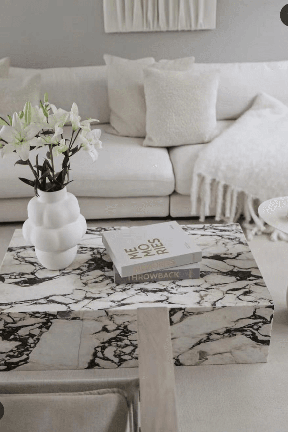 Calacatta Viola Marble