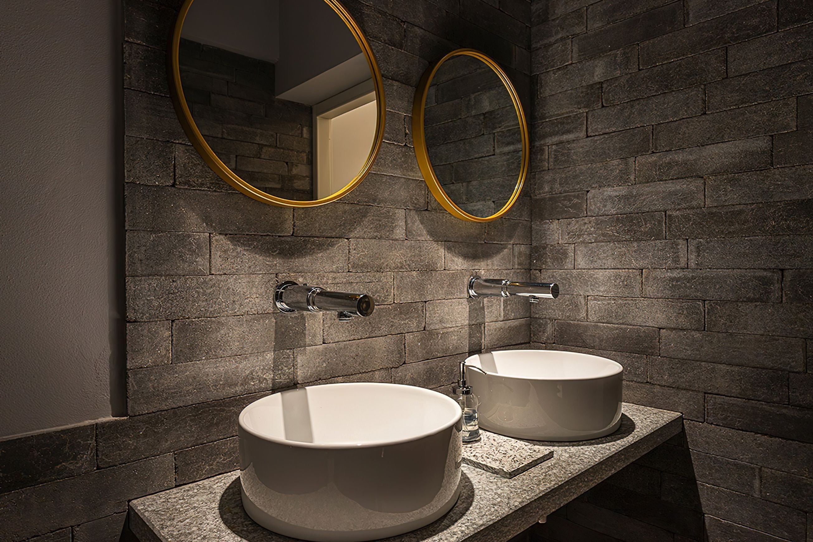 Cromie | Floor & Wall Tiles